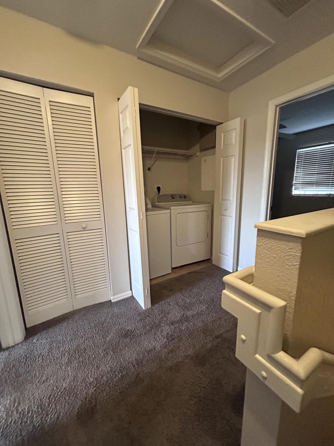 9115 Chambers Street, Tamarac, FL 33321 Photo