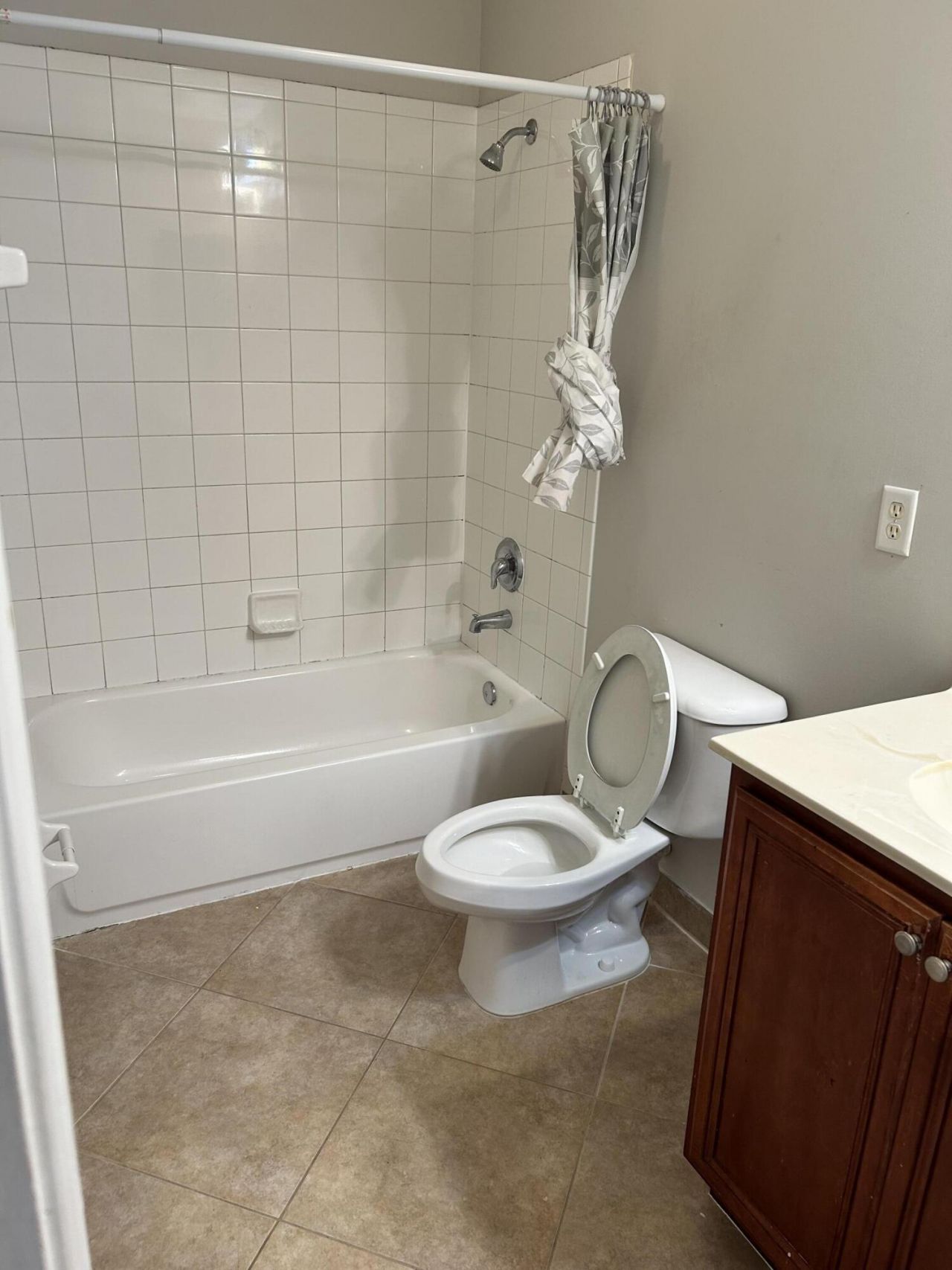 9115 Chambers Street, Tamarac, FL 33321 Photo
