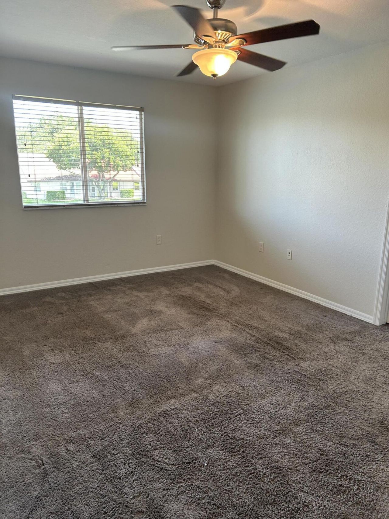 9115 Chambers Street, Tamarac, FL 33321 Photo
