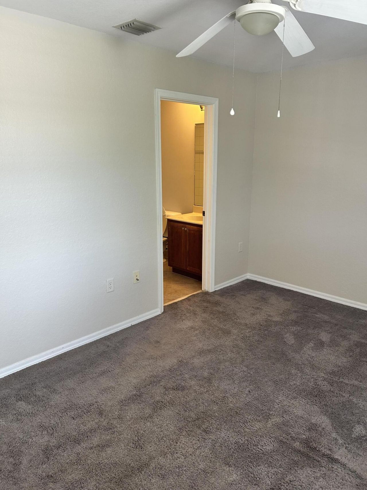 9115 Chambers Street, Tamarac, FL 33321 Photo