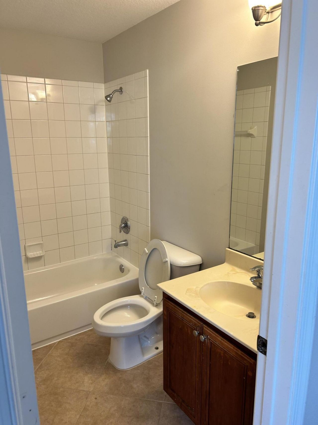 9115 Chambers Street, Tamarac, FL 33321 Photo