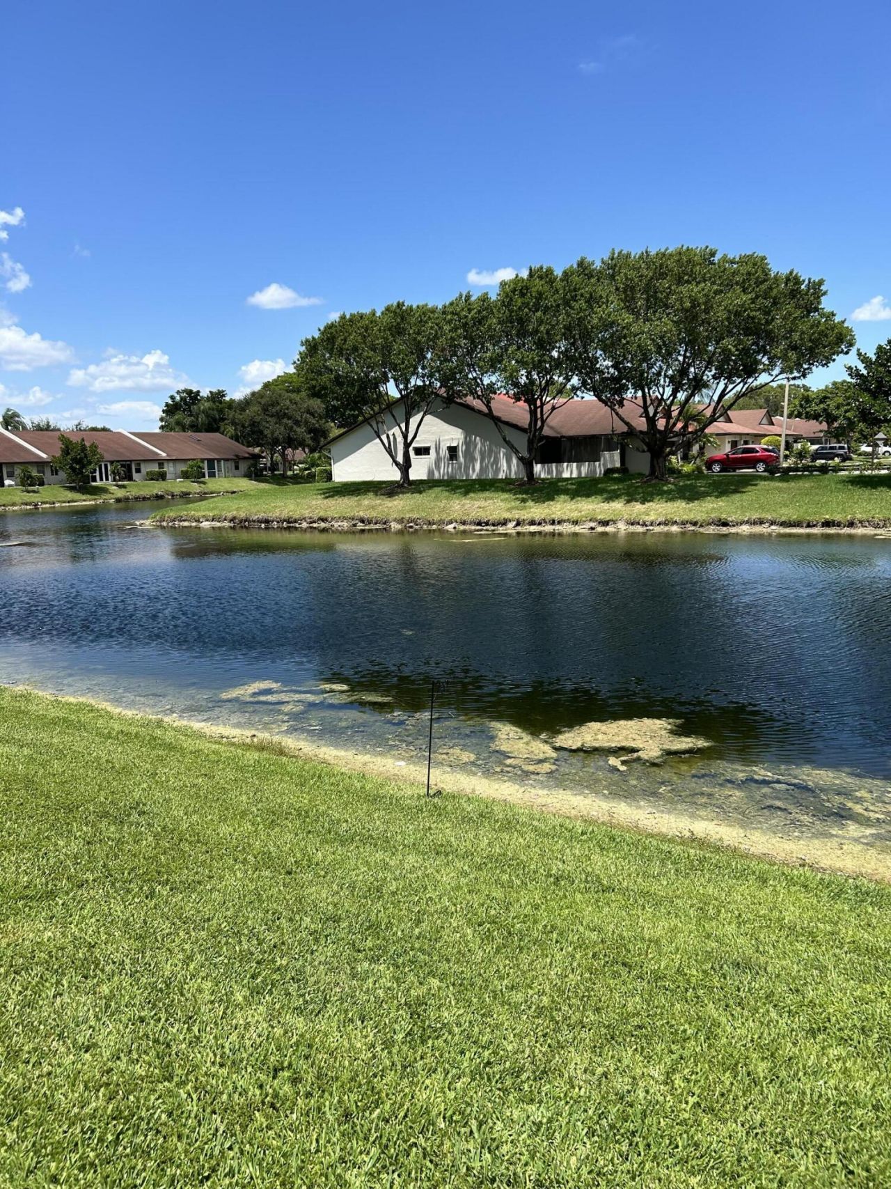 9115 Chambers Street, Tamarac, FL 33321 Photo