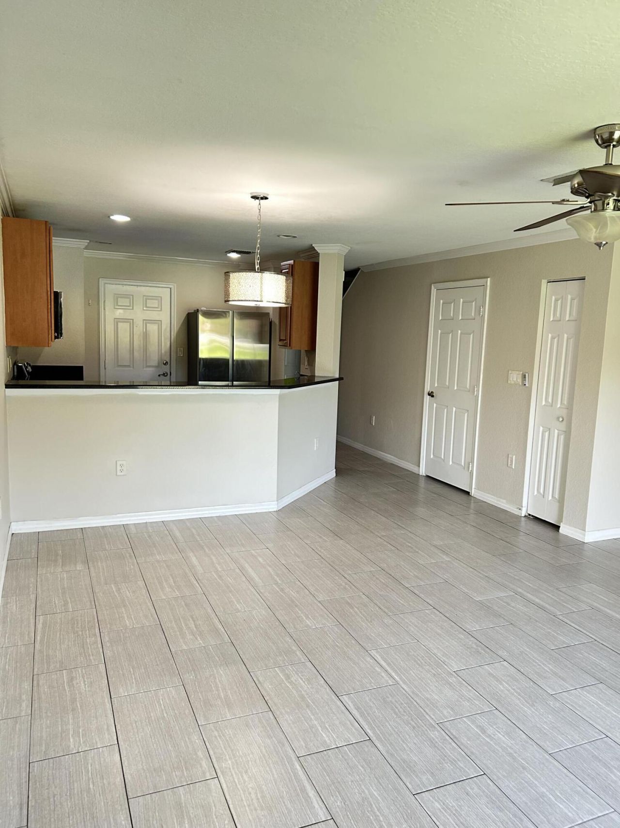 9115 Chambers Street, Tamarac, FL 33321 Photo