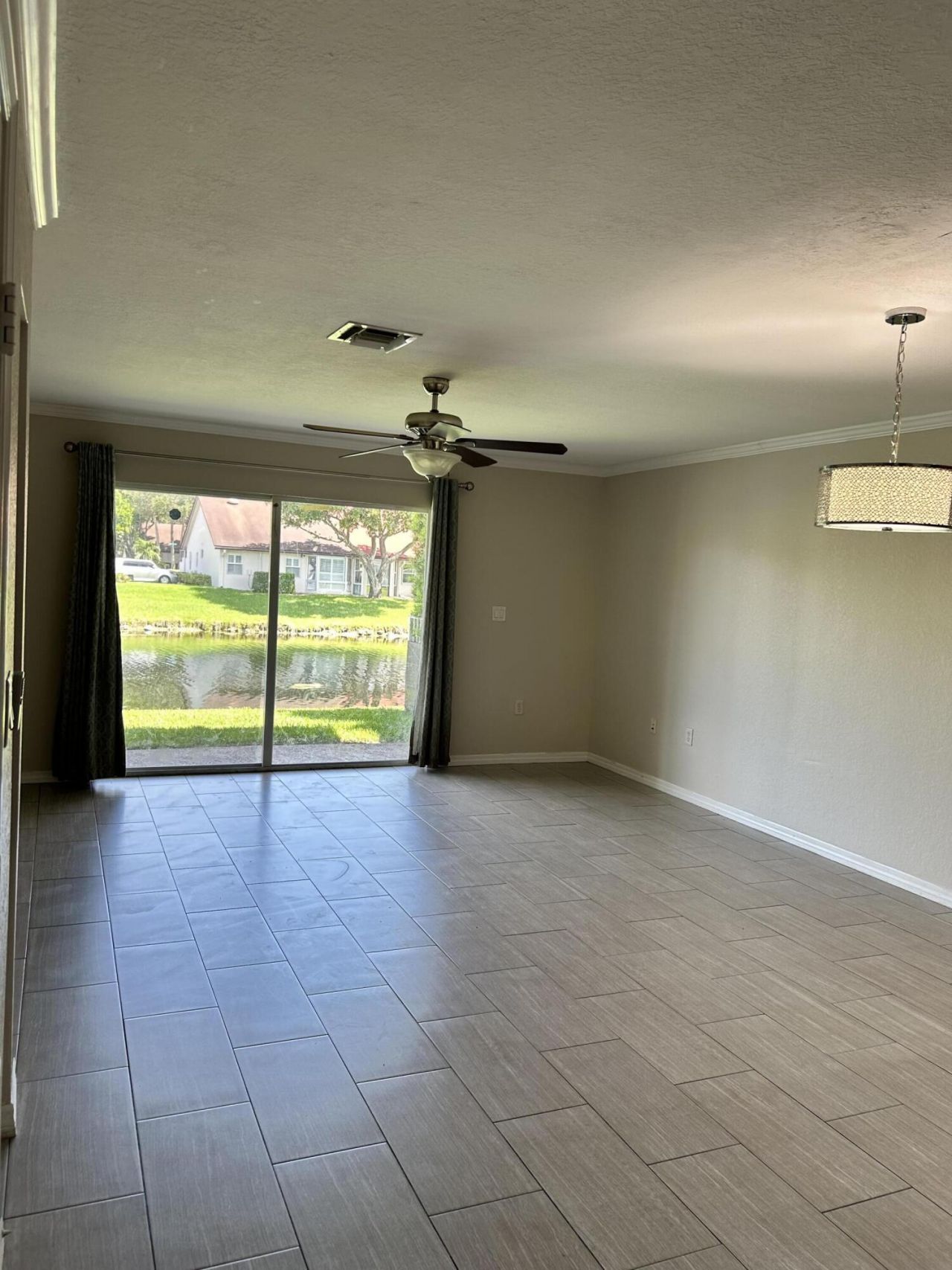 9115 Chambers Street, Tamarac, FL 33321 Photo