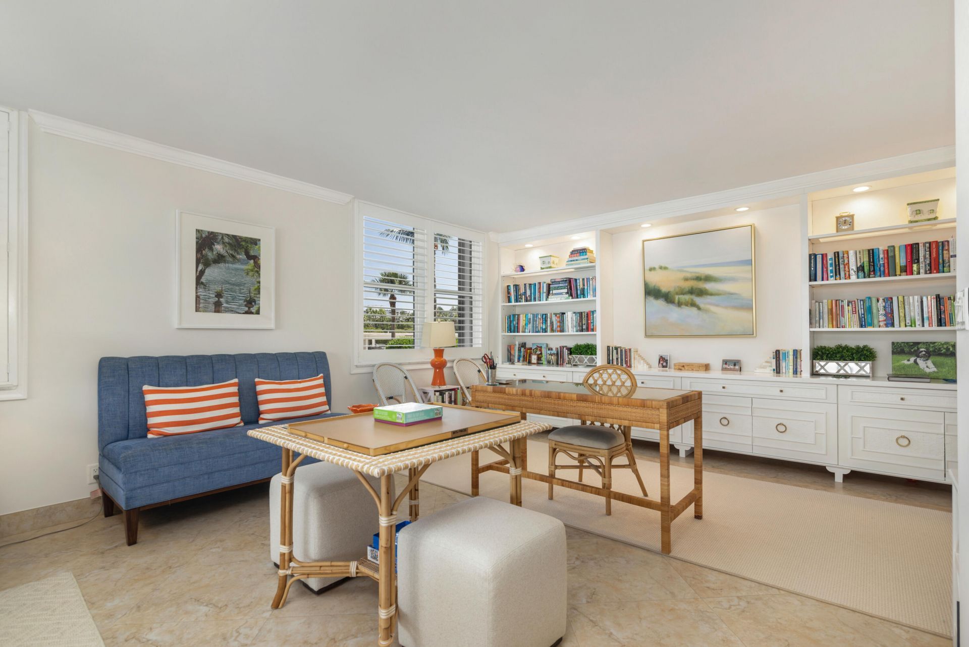 2860 S Ocean Boulevard, Unit 106, Palm Beach, FL 33480 Photo