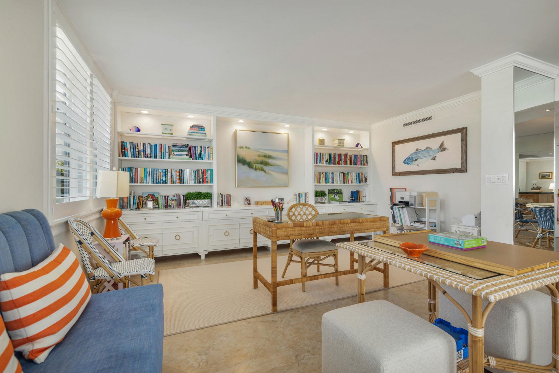 2860 S Ocean Boulevard, Unit 106, Palm Beach, FL 33480 Photo