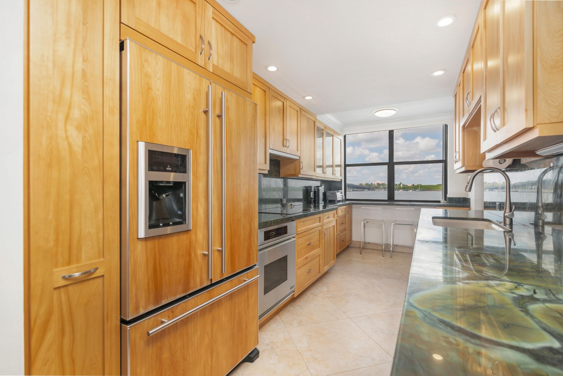 2860 S Ocean Boulevard, Unit 106, Palm Beach, FL 33480 Photo