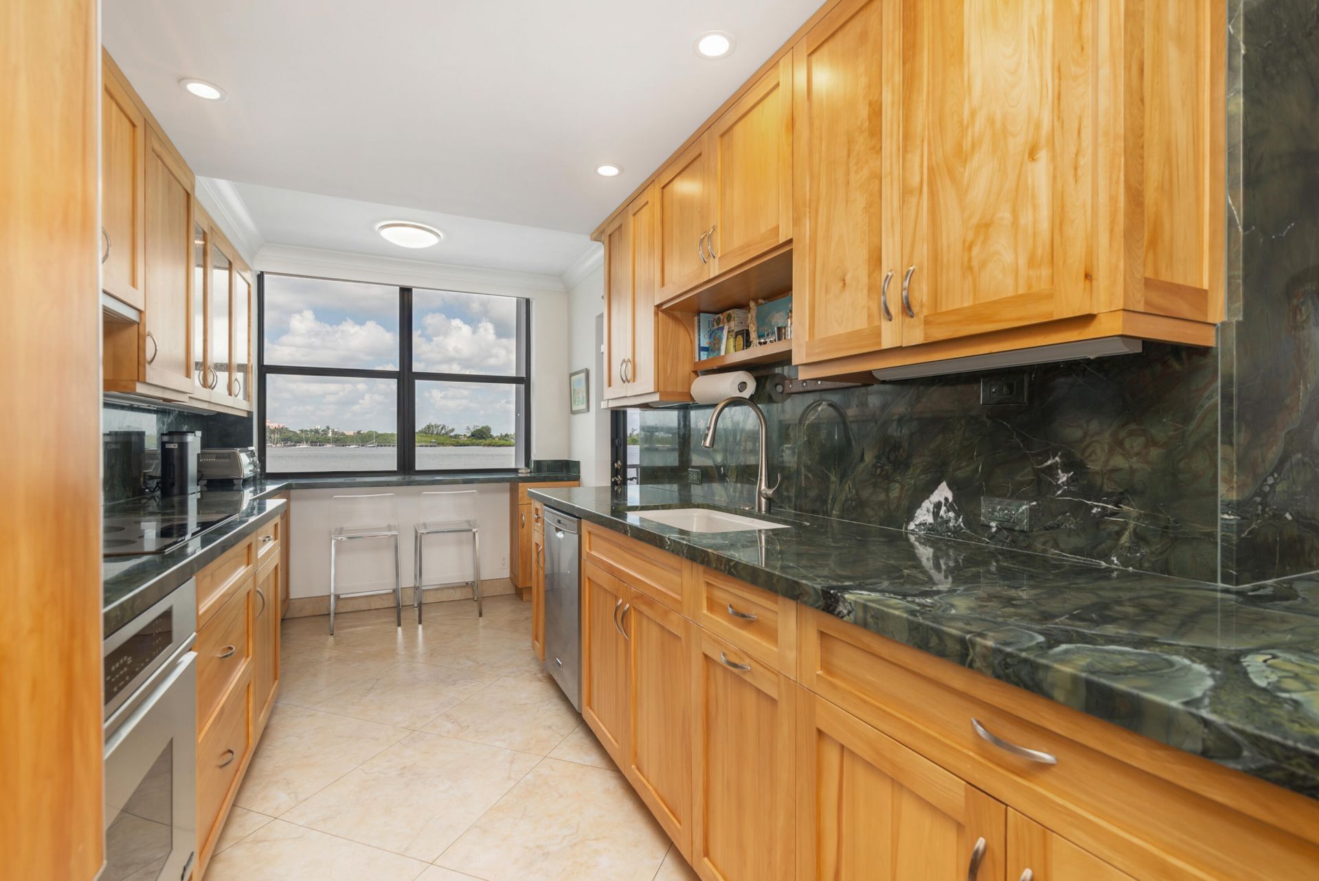 2860 S Ocean Boulevard, Unit 106, Palm Beach, FL 33480 Photo
