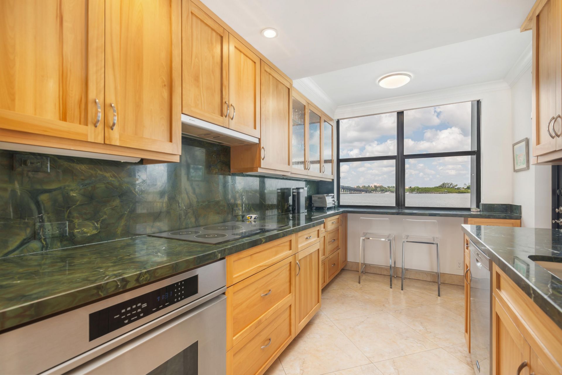 2860 S Ocean Boulevard, Unit 106, Palm Beach, FL 33480 Photo