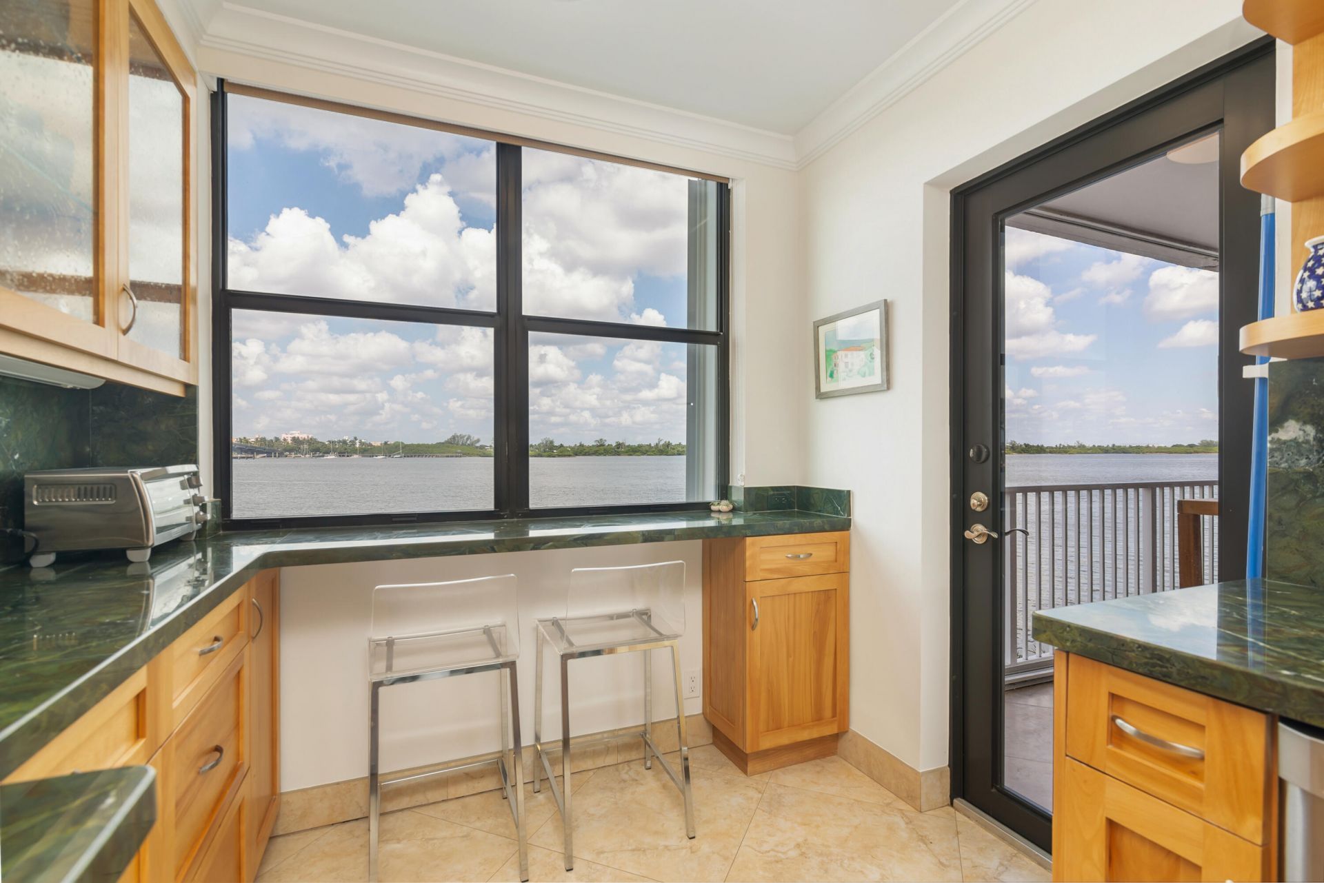 2860 S Ocean Boulevard, Unit 106, Palm Beach, FL 33480 Photo