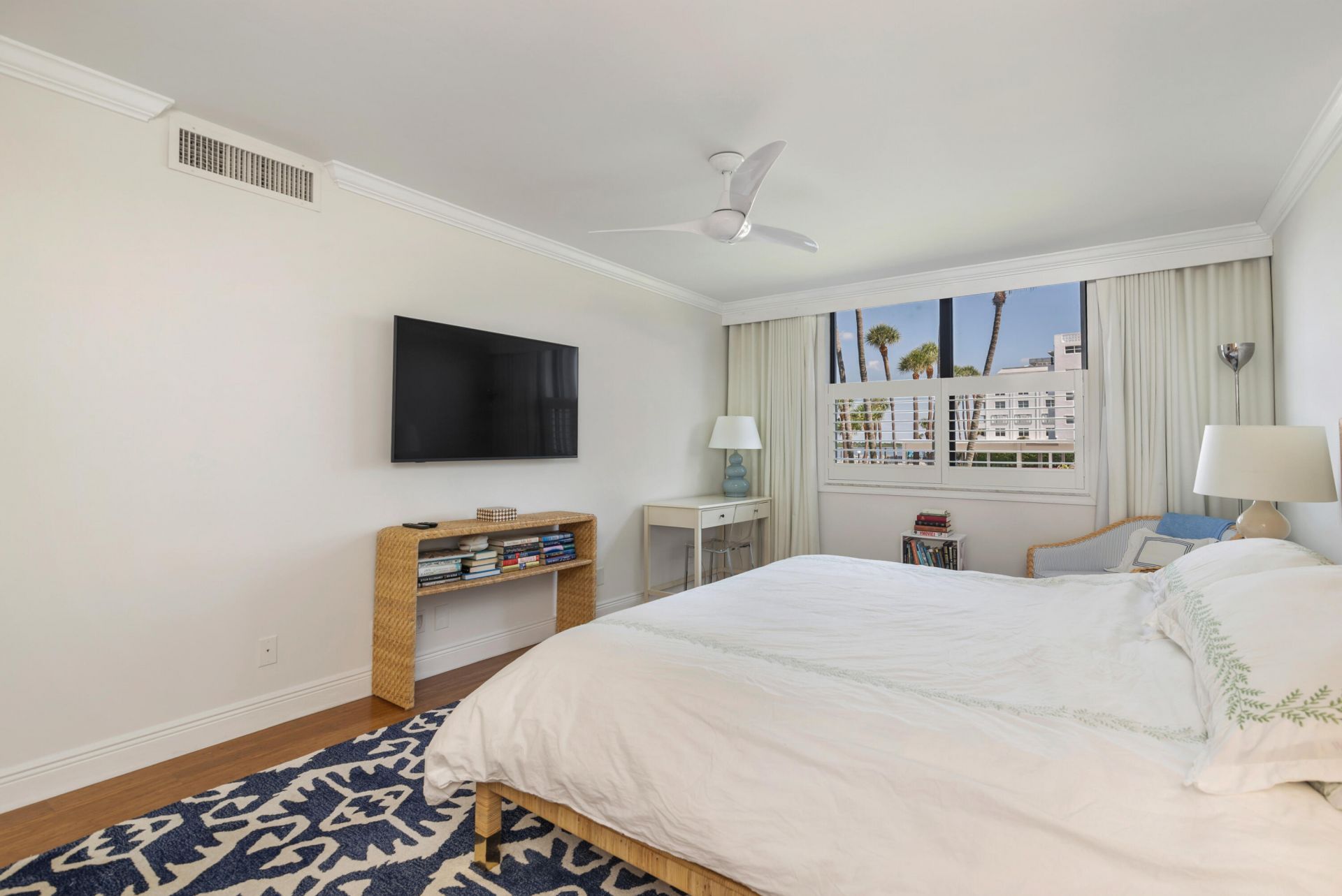 2860 S Ocean Boulevard, Unit 106, Palm Beach, FL 33480 Photo