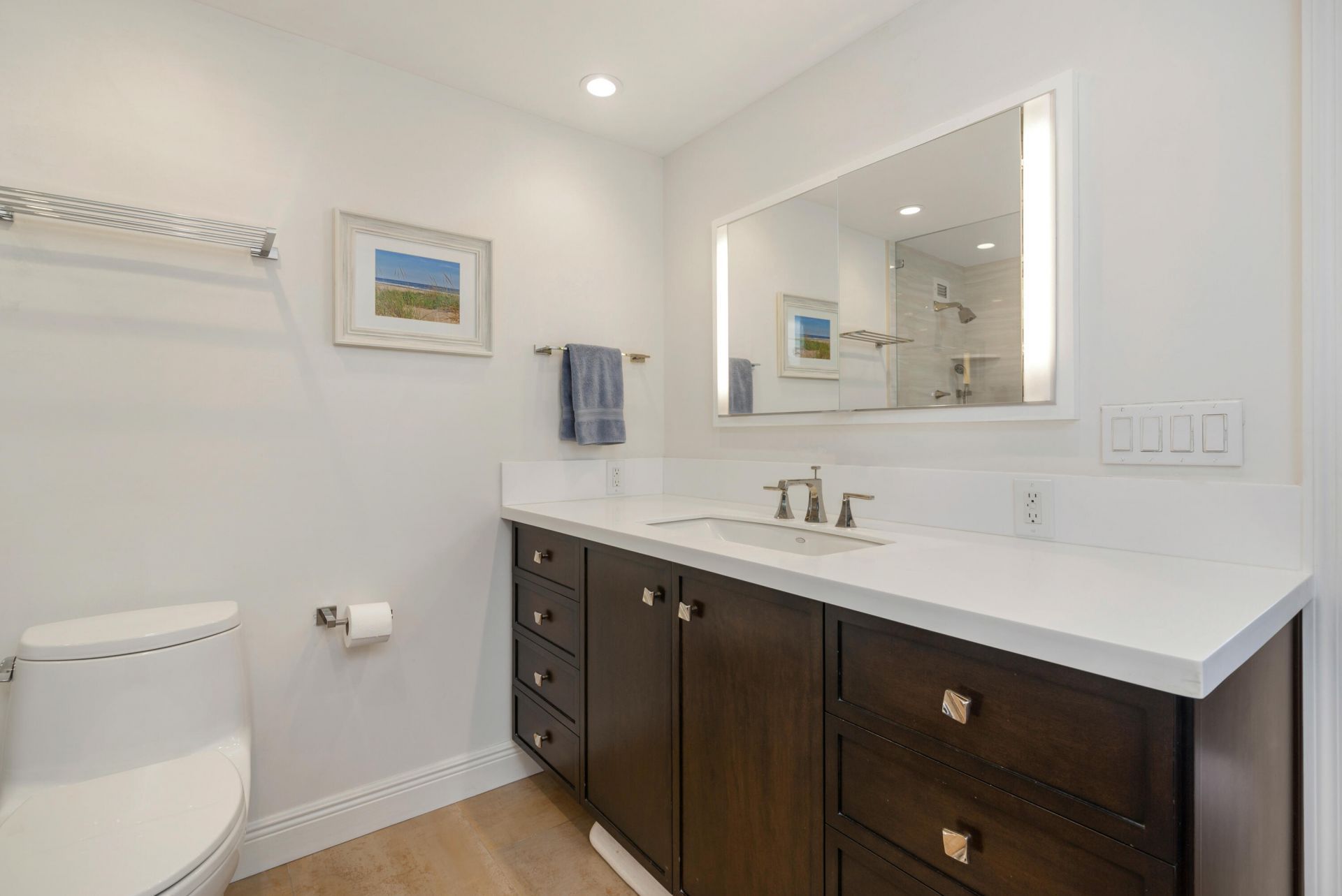 2860 S Ocean Boulevard, Unit 106, Palm Beach, FL 33480 Photo