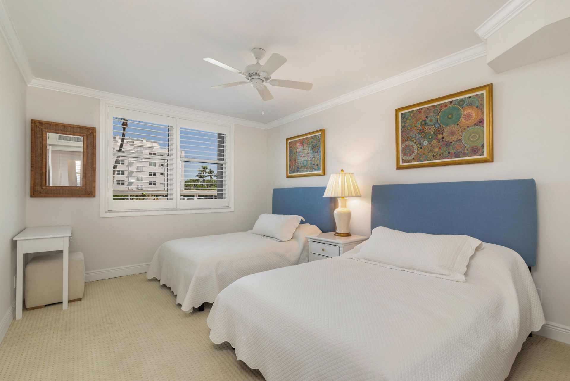 2860 S Ocean Boulevard, Unit 106, Palm Beach, FL 33480 Photo