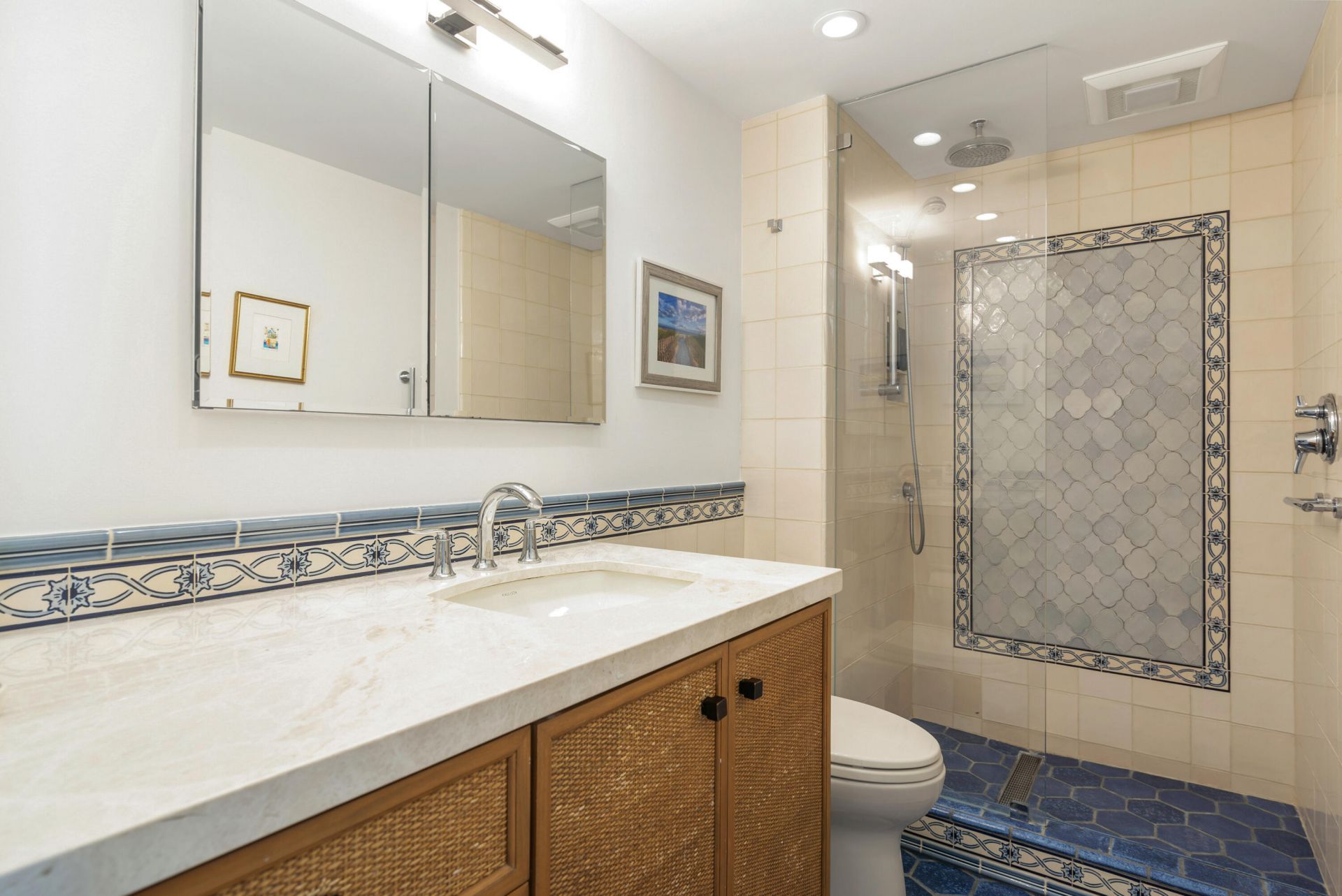 2860 S Ocean Boulevard, Unit 106, Palm Beach, FL 33480 Photo