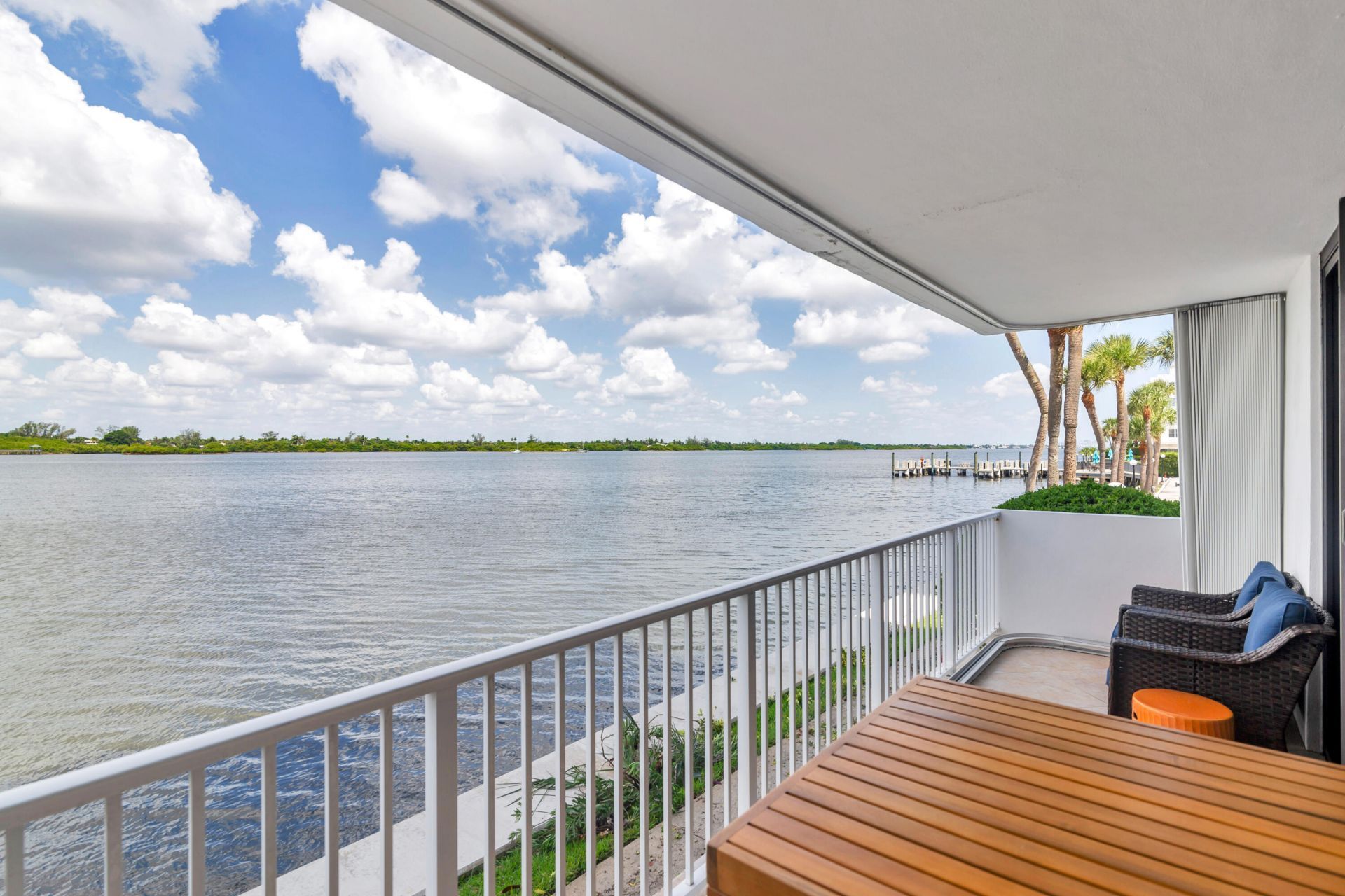 2860 S Ocean Boulevard, Unit 106, Palm Beach, FL 33480 Photo