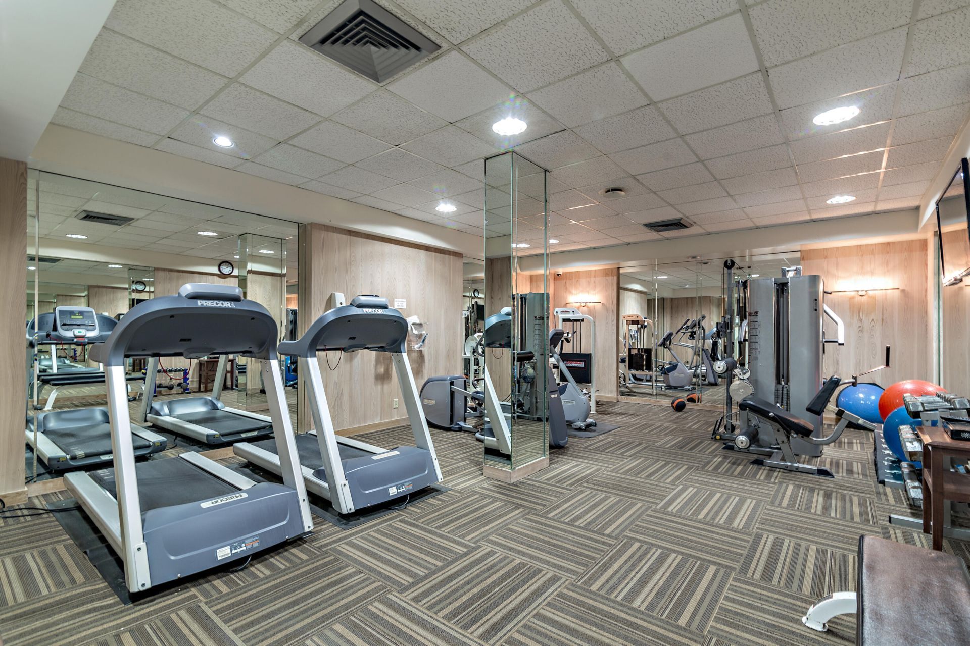 2860 S Ocean Boulevard, Unit 106, Palm Beach, FL 33480 Photo