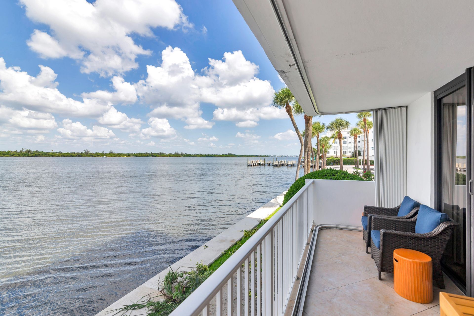 2860 S Ocean Boulevard, Unit 106, Palm Beach, FL 33480 Photo