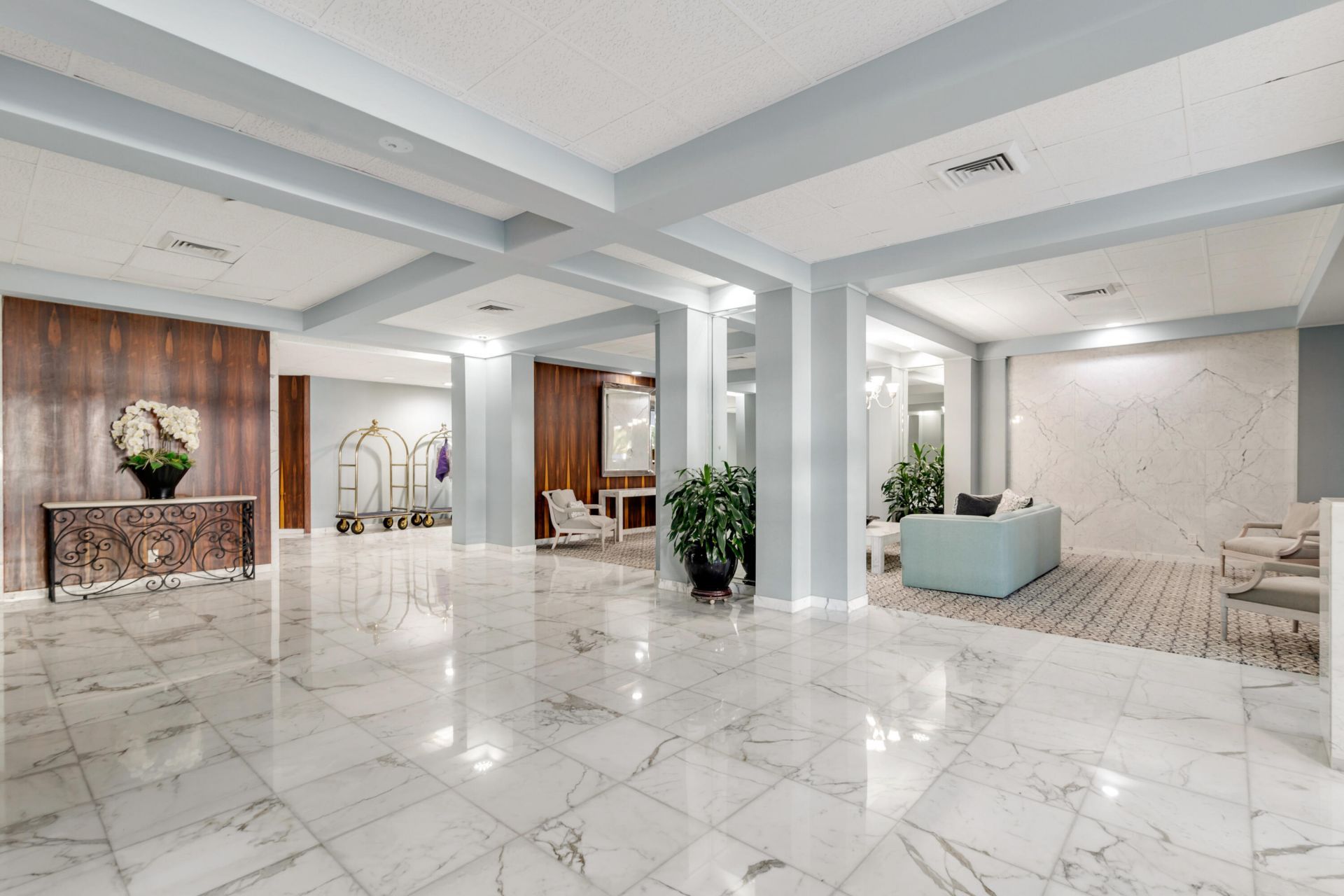 2860 S Ocean Boulevard, Unit 106, Palm Beach, FL 33480 Photo