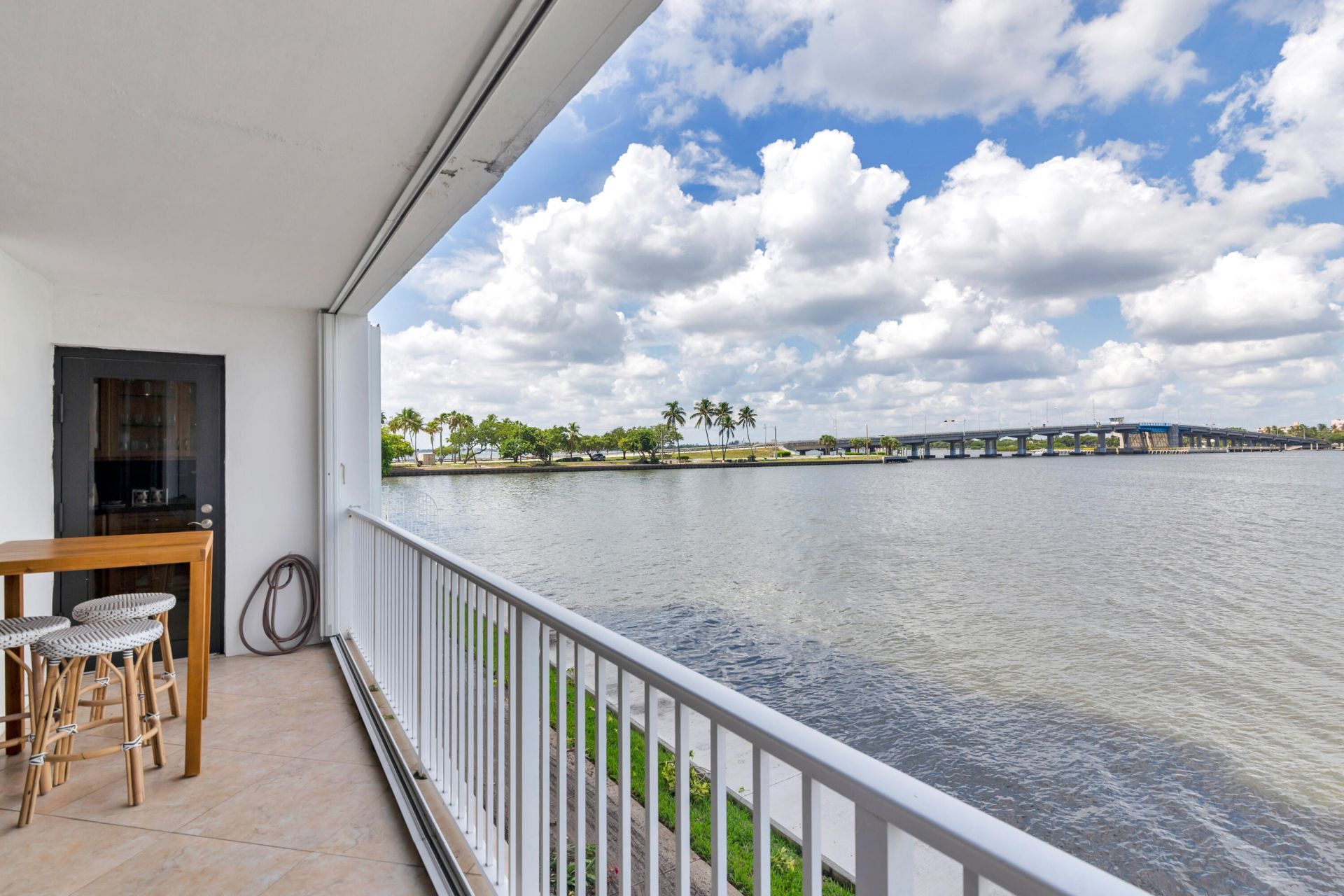 2860 S Ocean Boulevard, Unit 106, Palm Beach, FL 33480 Photo