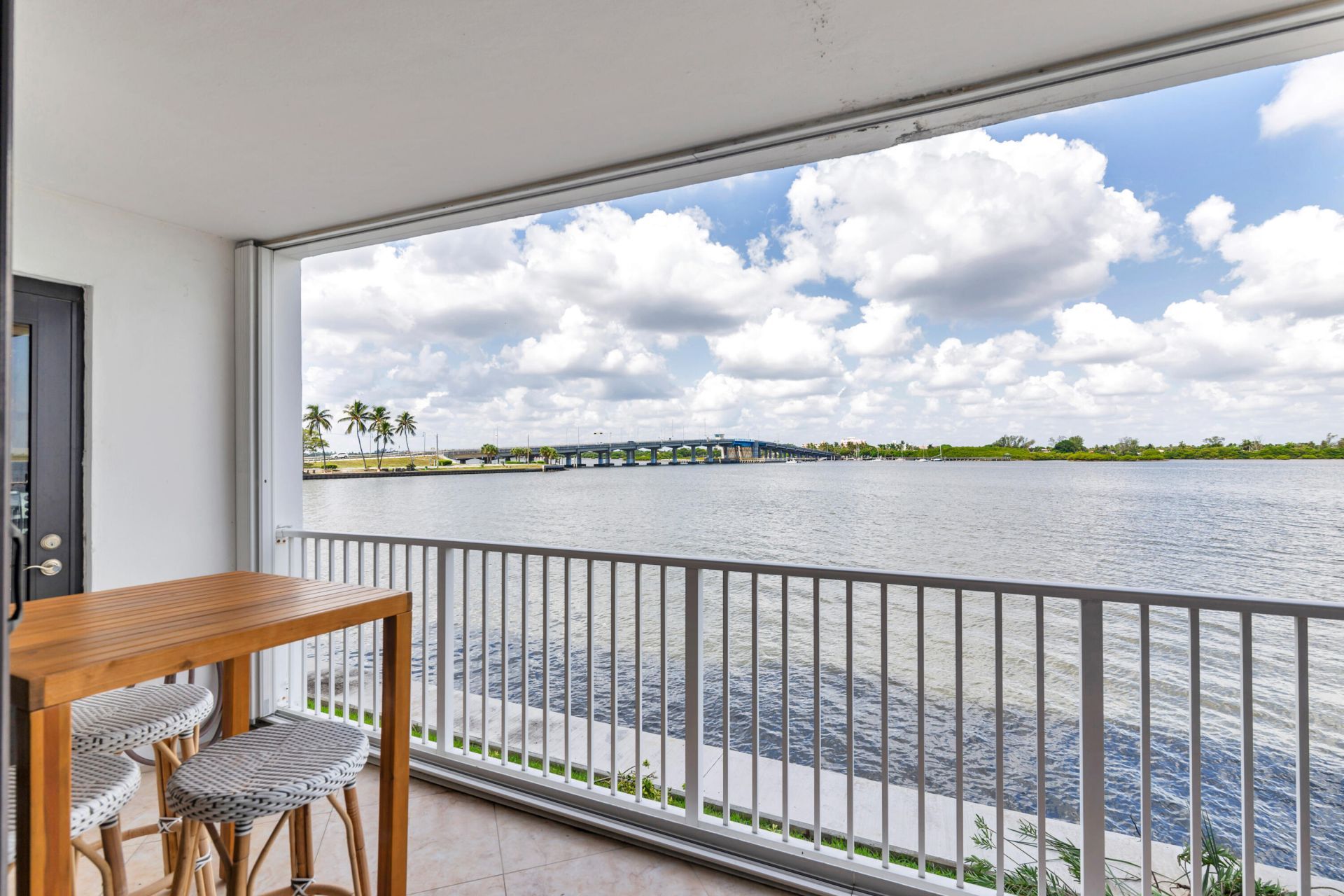 2860 S Ocean Boulevard, Unit 106, Palm Beach, FL 33480 Photo