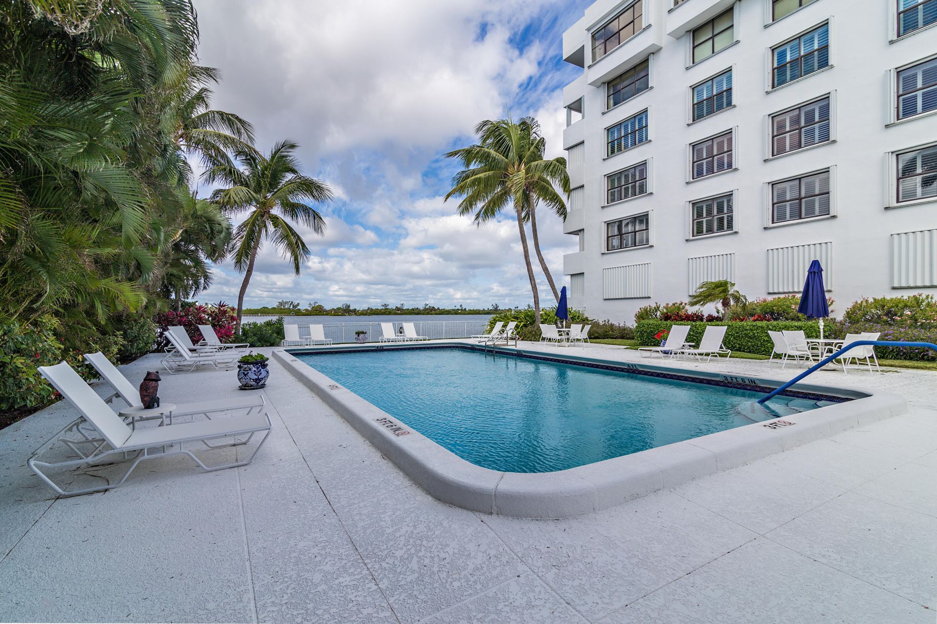 2860 S Ocean Boulevard, Unit 106, Palm Beach, FL 33480 Photo