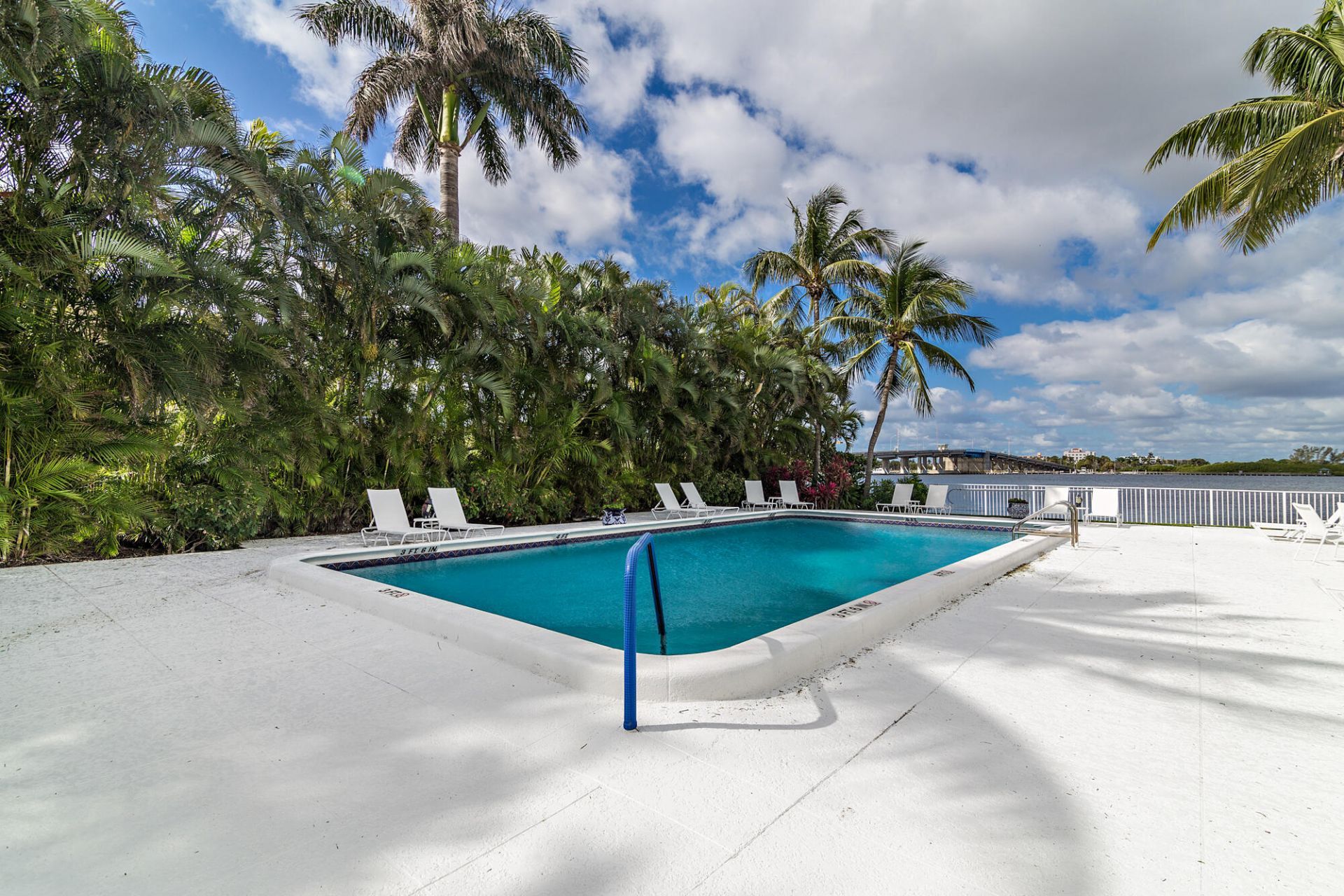2860 S Ocean Boulevard, Unit 106, Palm Beach, FL 33480 Photo