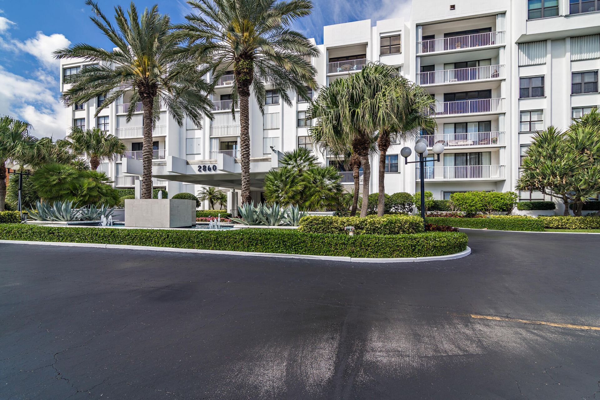 2860 S Ocean Boulevard, Unit 106, Palm Beach, FL 33480 Photo