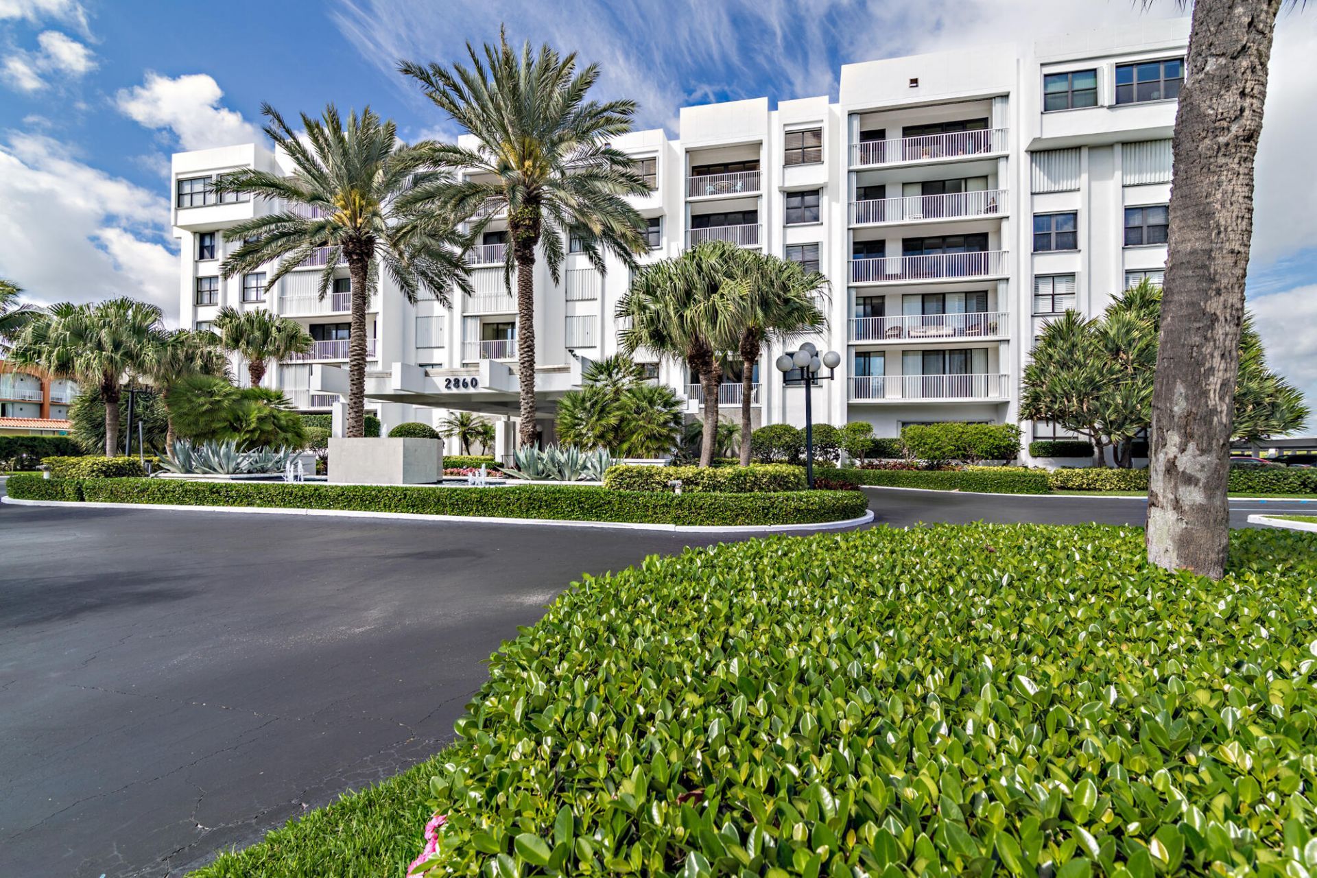 2860 S Ocean Boulevard, Unit 106, Palm Beach, FL 33480 Photo