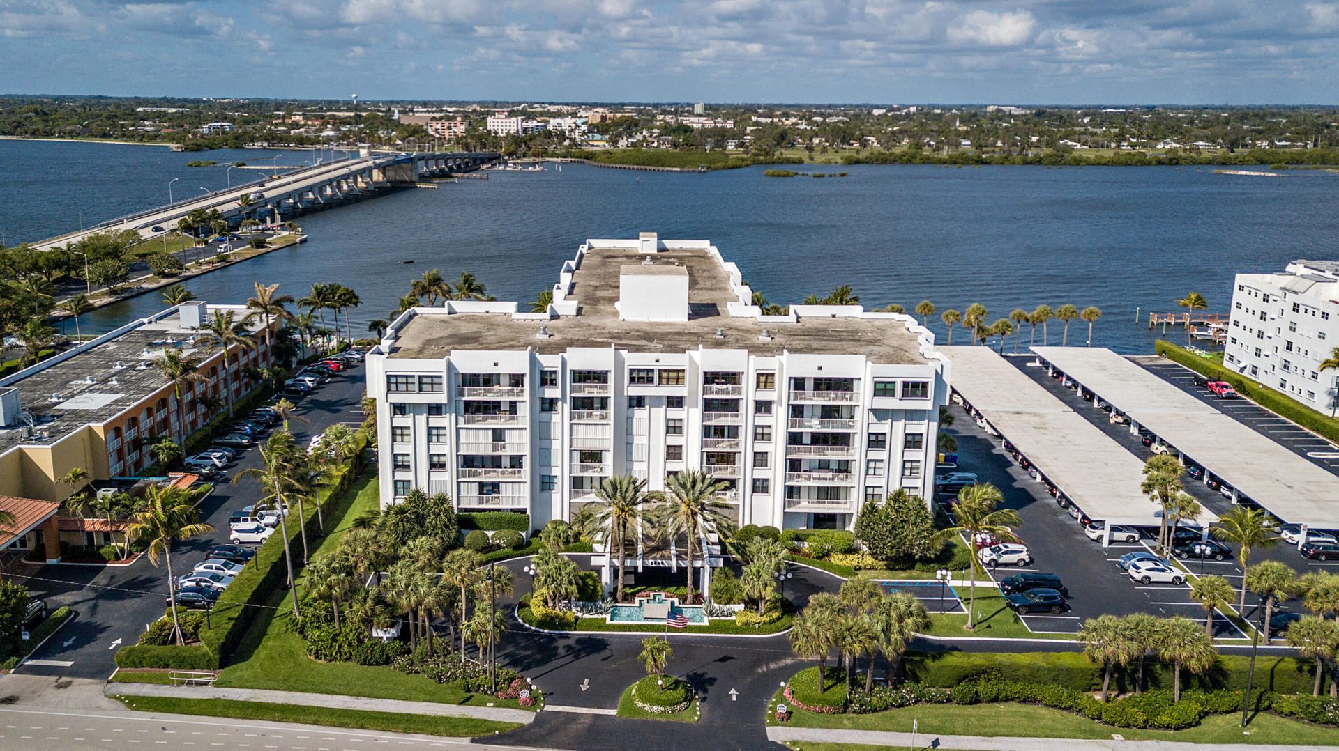 2860 S Ocean Boulevard, Unit 106, Palm Beach, FL 33480 Photo