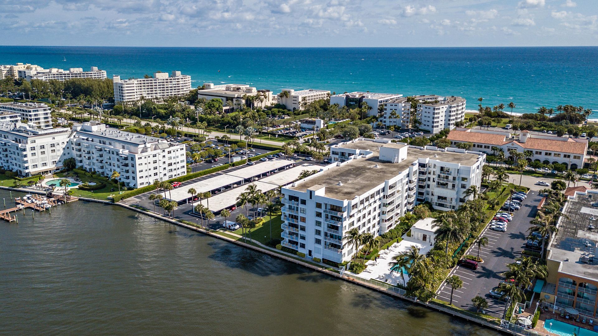 2860 S Ocean Boulevard, Unit 106, Palm Beach, FL 33480 Photo
