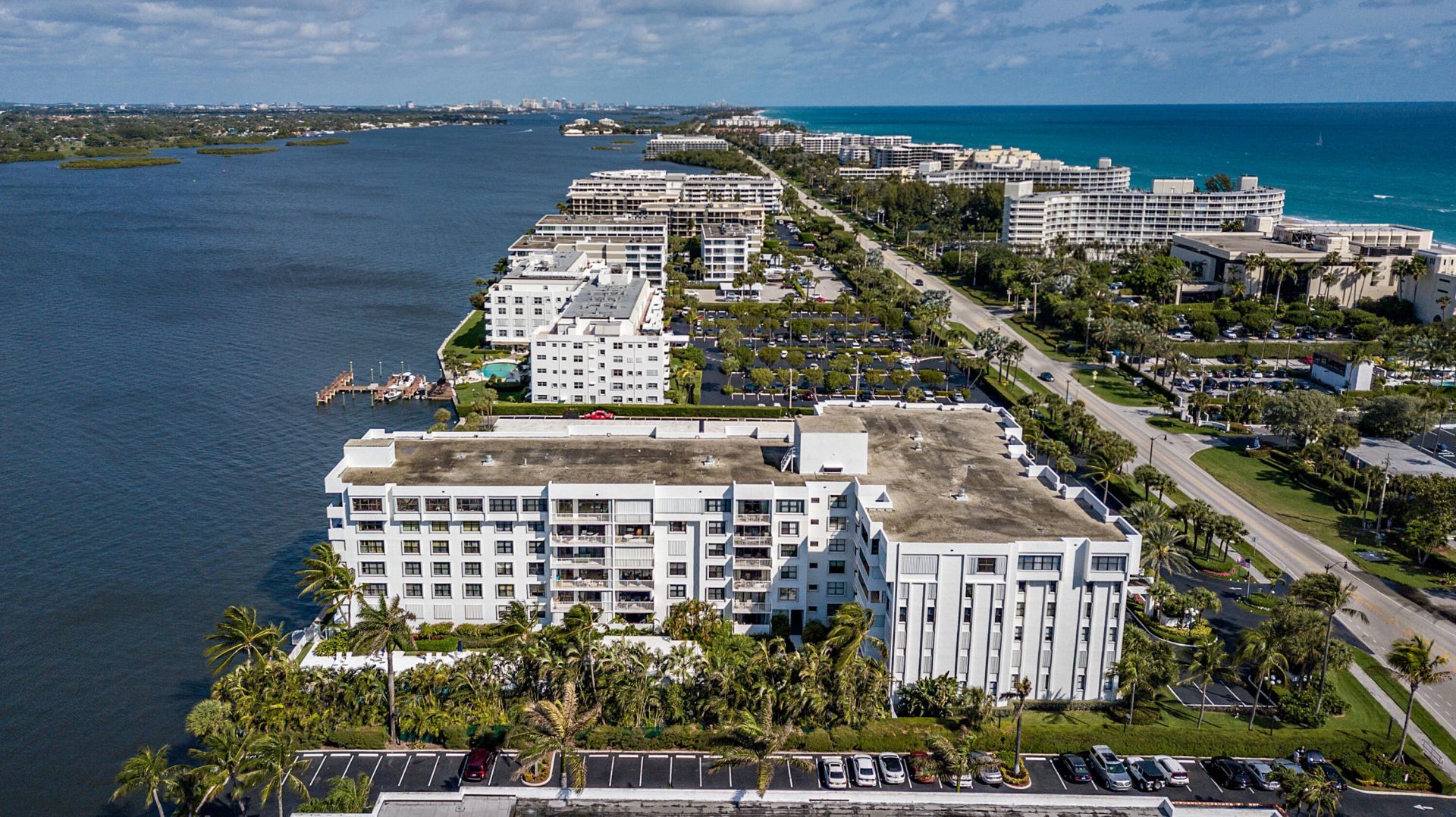 2860 S Ocean Boulevard, Unit 106, Palm Beach, FL 33480 Photo