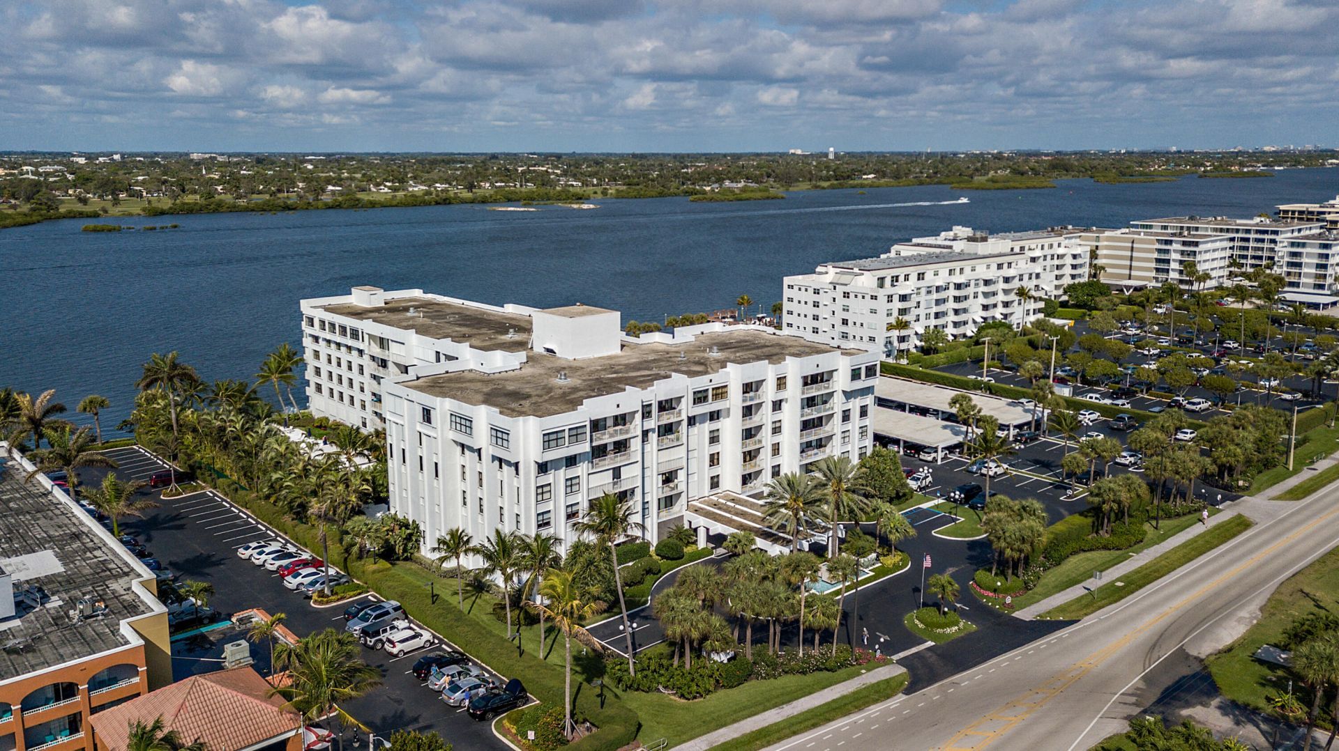 2860 S Ocean Boulevard, Unit 106, Palm Beach, FL 33480 Photo