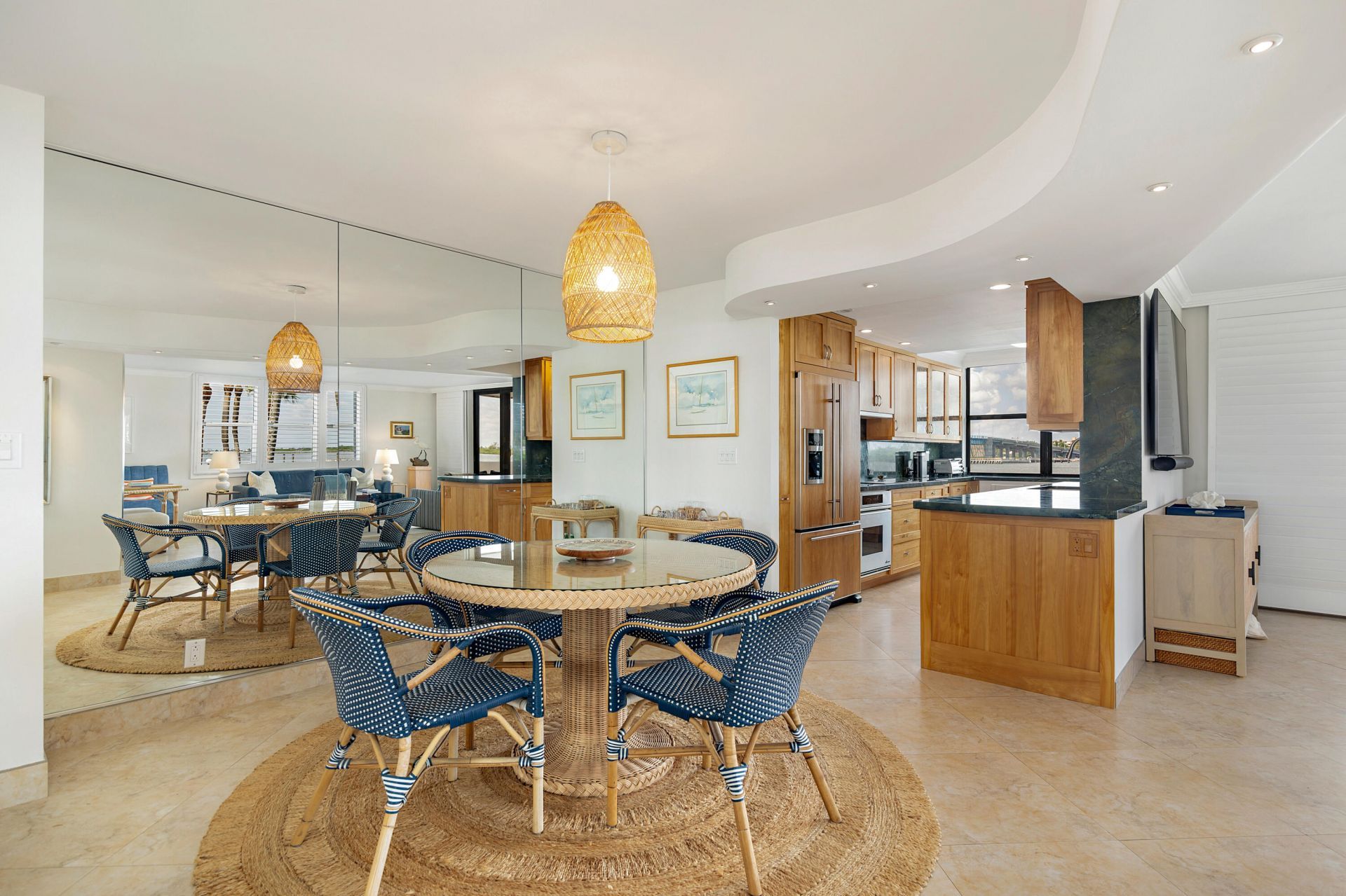 2860 S Ocean Boulevard, Unit 106, Palm Beach, FL 33480 Photo