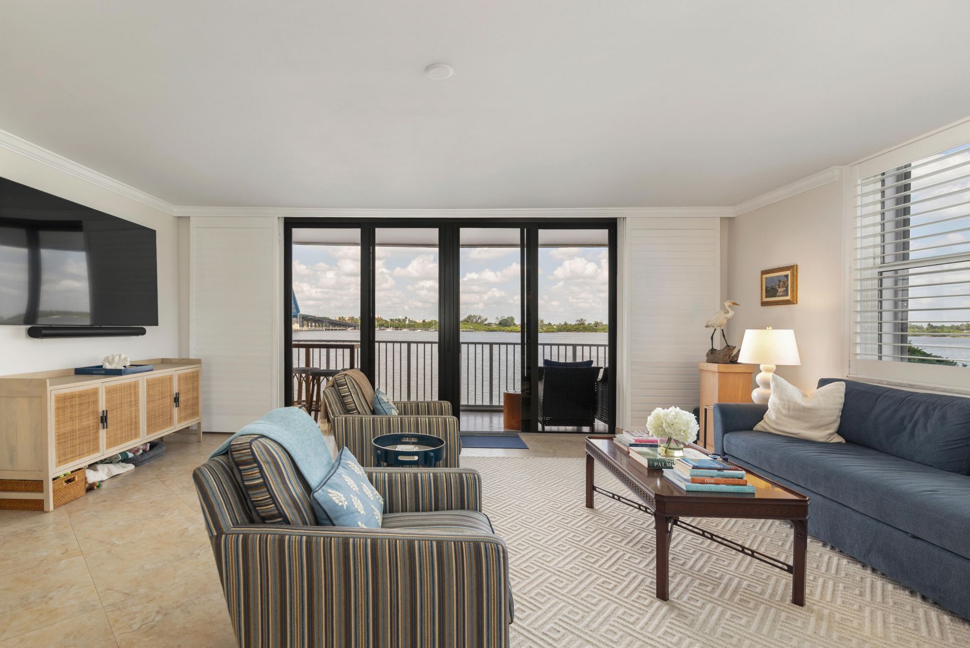 2860 S Ocean Boulevard, Unit 106, Palm Beach, FL 33480 Photo