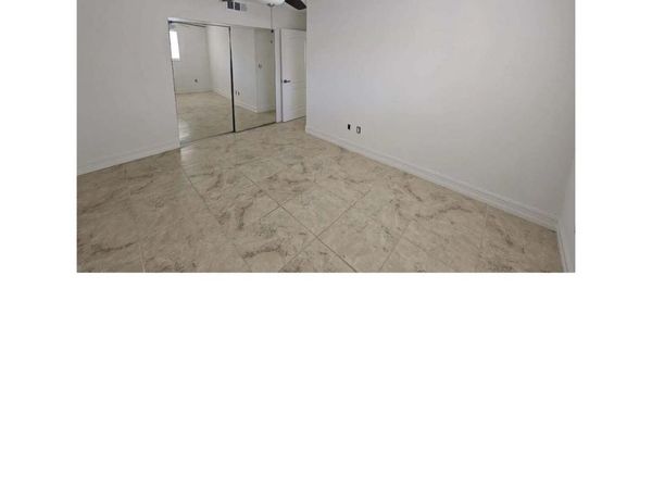 677 NE 24TH Street, Unit 507, Miami, FL 33137