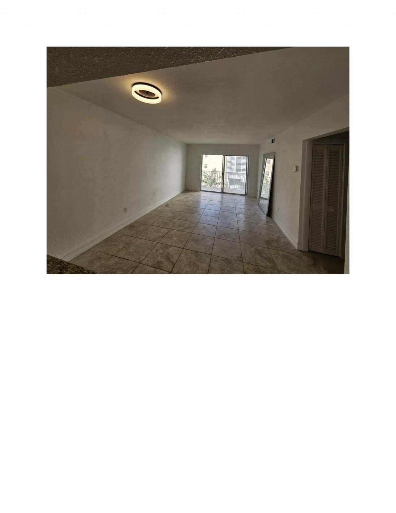 677 NE 24th Street, Unit 507, Miami, FL 33137 Photo