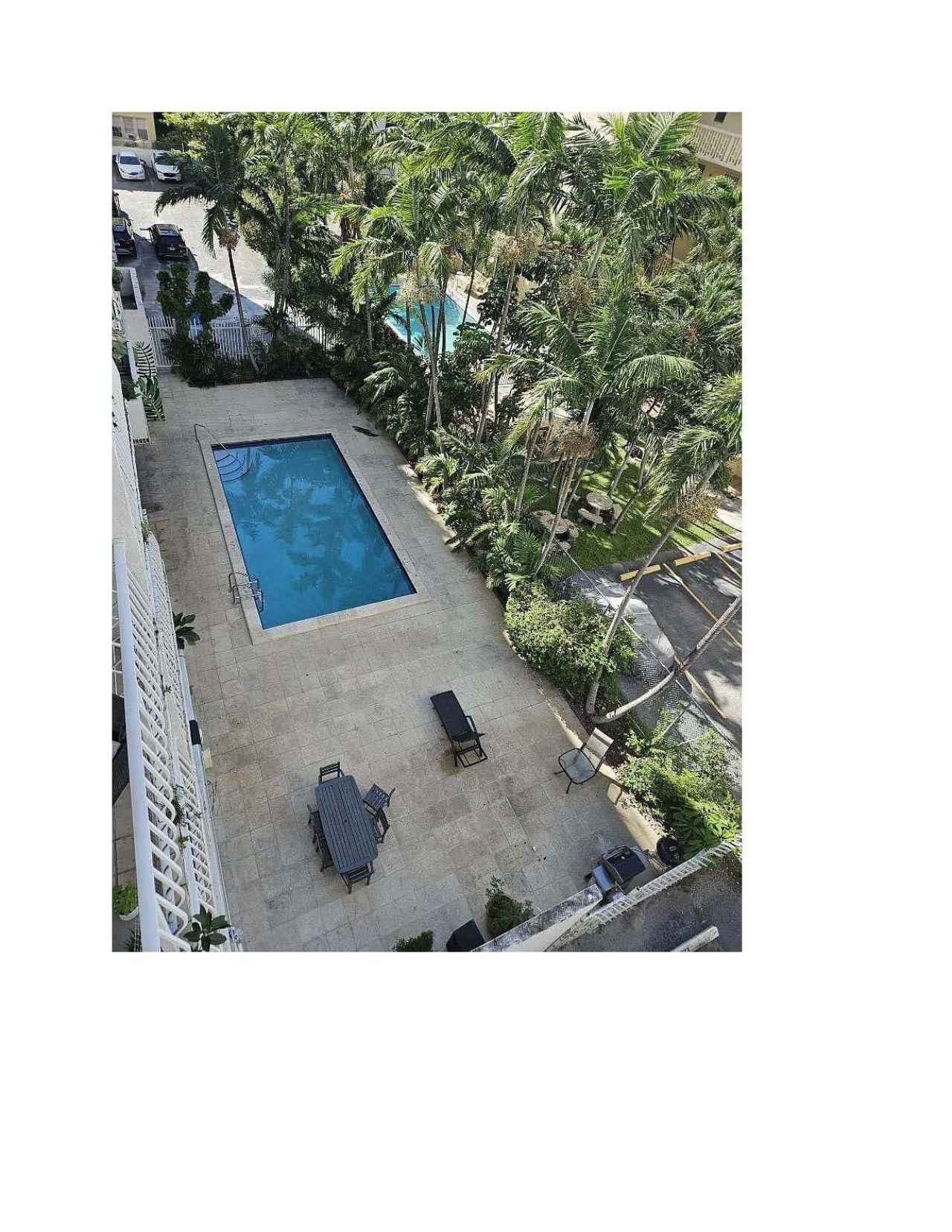 677 NE 24th Street, Unit 507, Miami, FL 33137 Photo