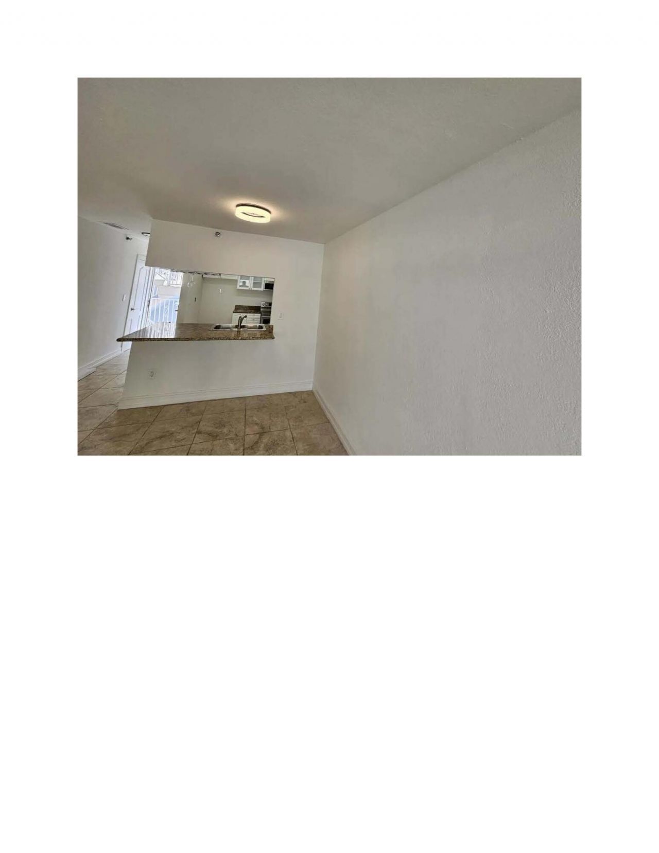 677 NE 24th Street, Unit 507, Miami, FL 33137 Photo