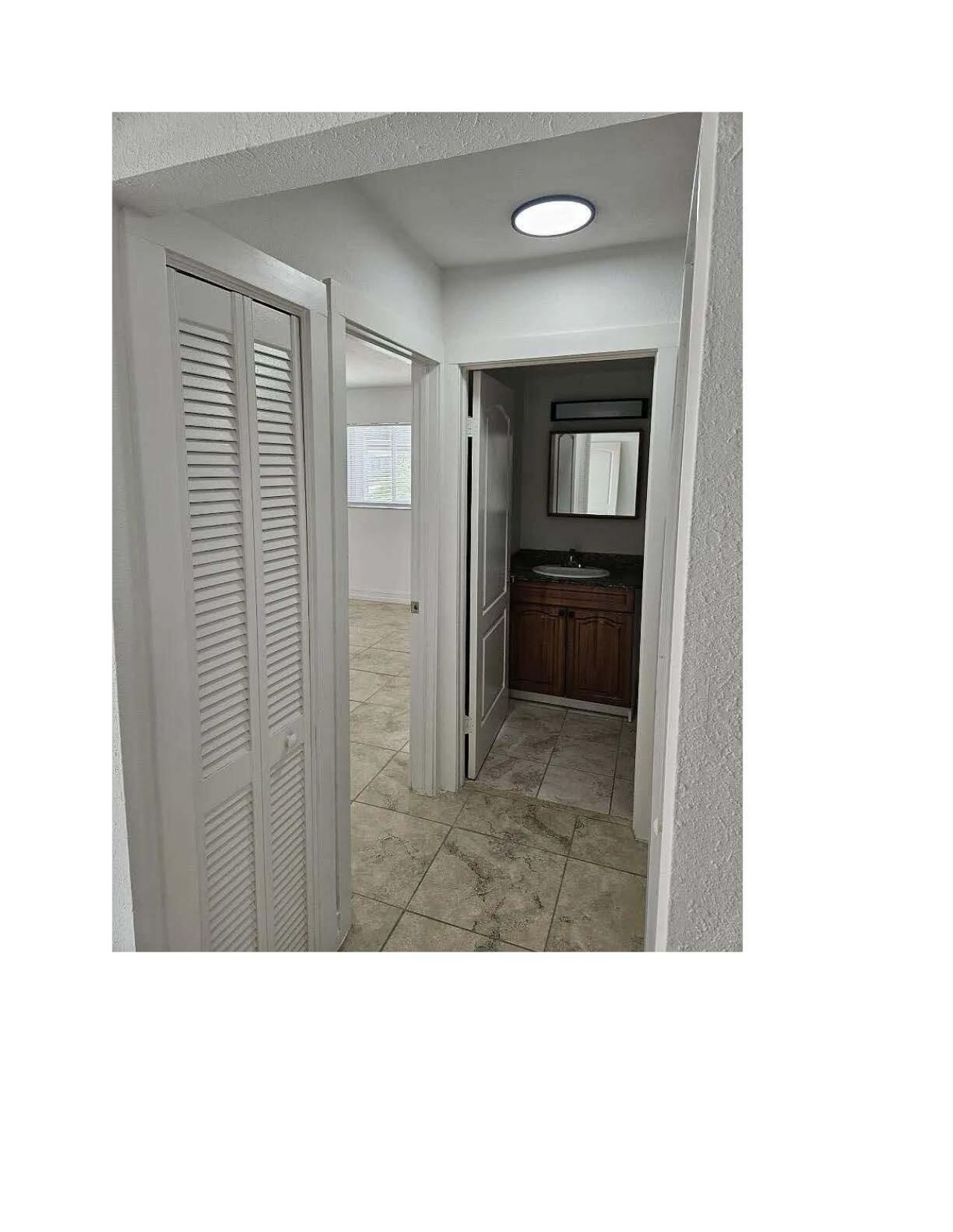677 NE 24th Street, Unit 507, Miami, FL 33137 Photo