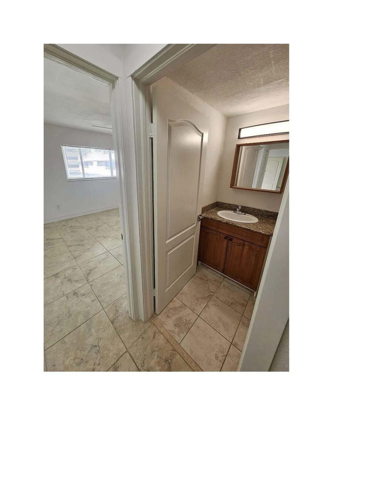 677 NE 24th Street, Unit 507, Miami, FL 33137 Photo