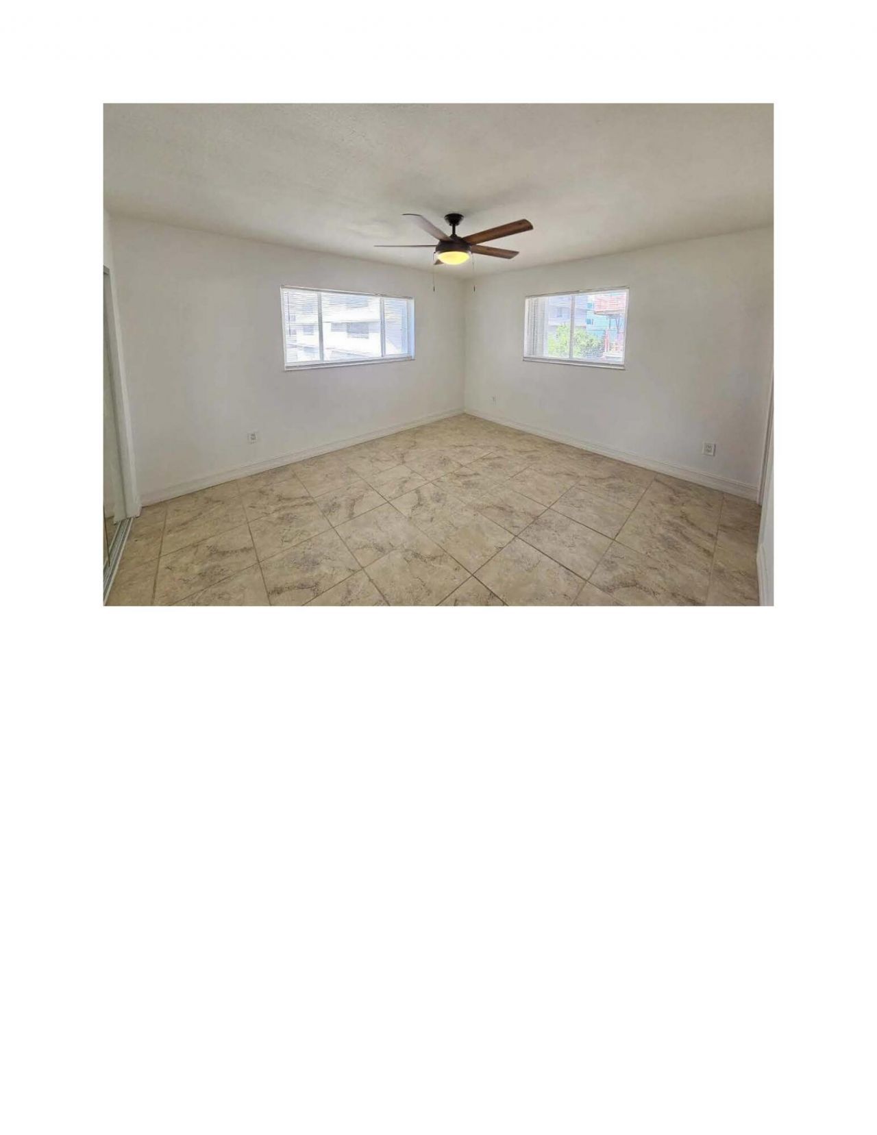 677 NE 24th Street, Unit 507, Miami, FL 33137 Photo