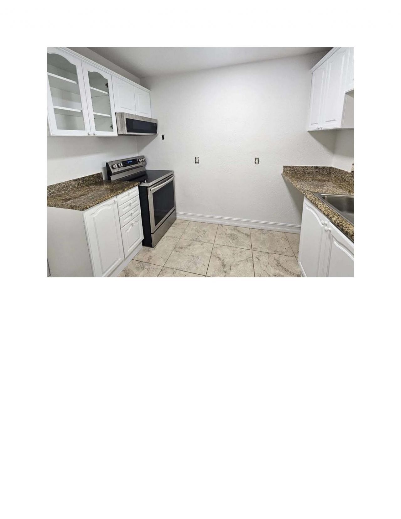 677 NE 24th Street, Unit 507, Miami, FL 33137 Photo