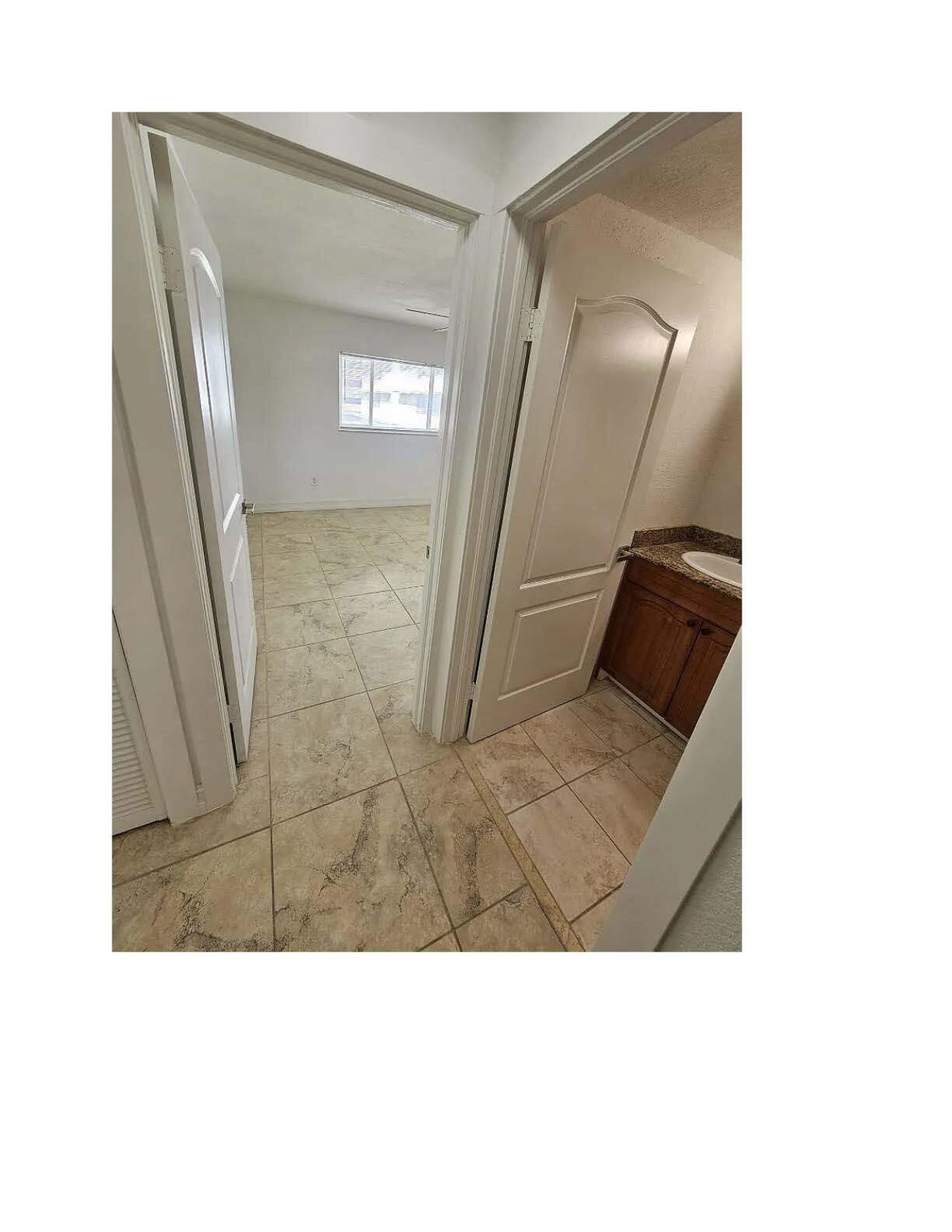 677 NE 24th Street, Unit 507, Miami, FL 33137 Photo