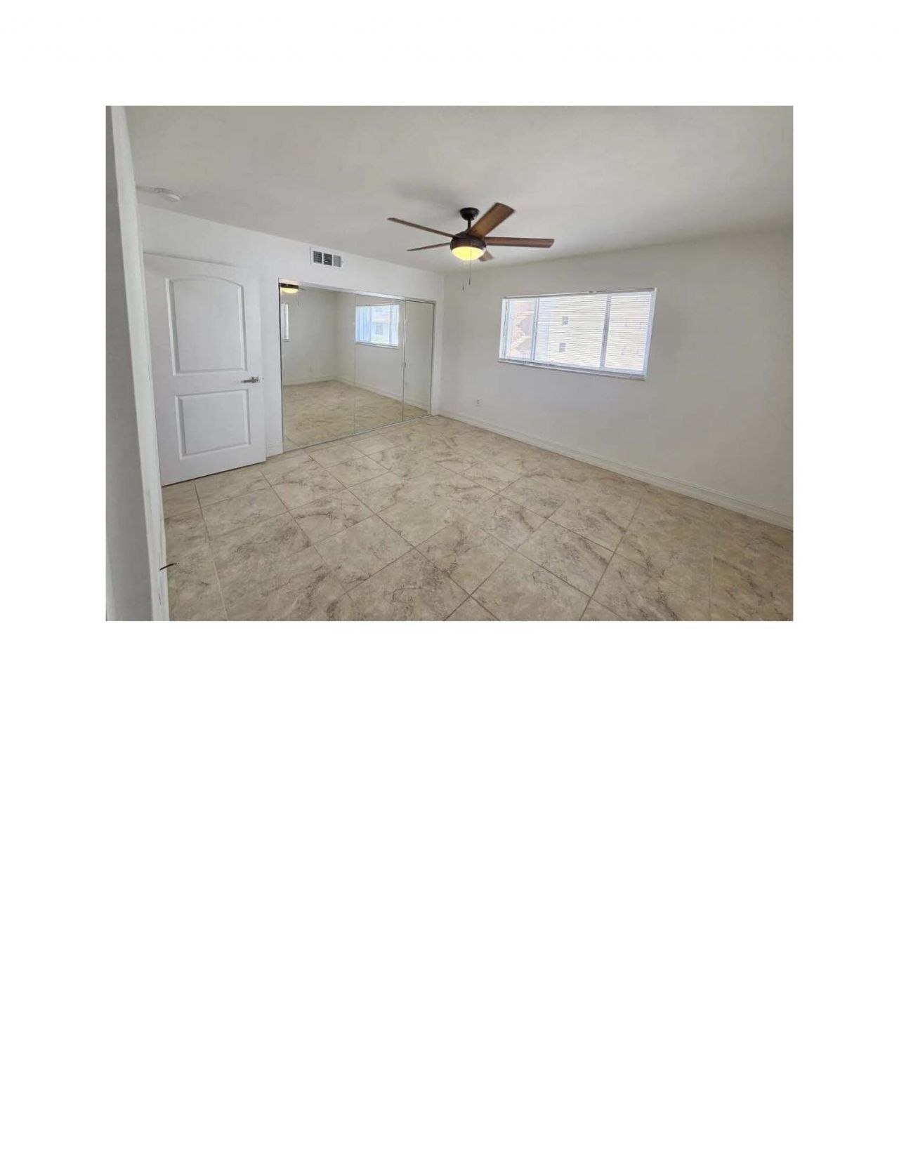 677 NE 24th Street, Unit 507, Miami, FL 33137 Photo