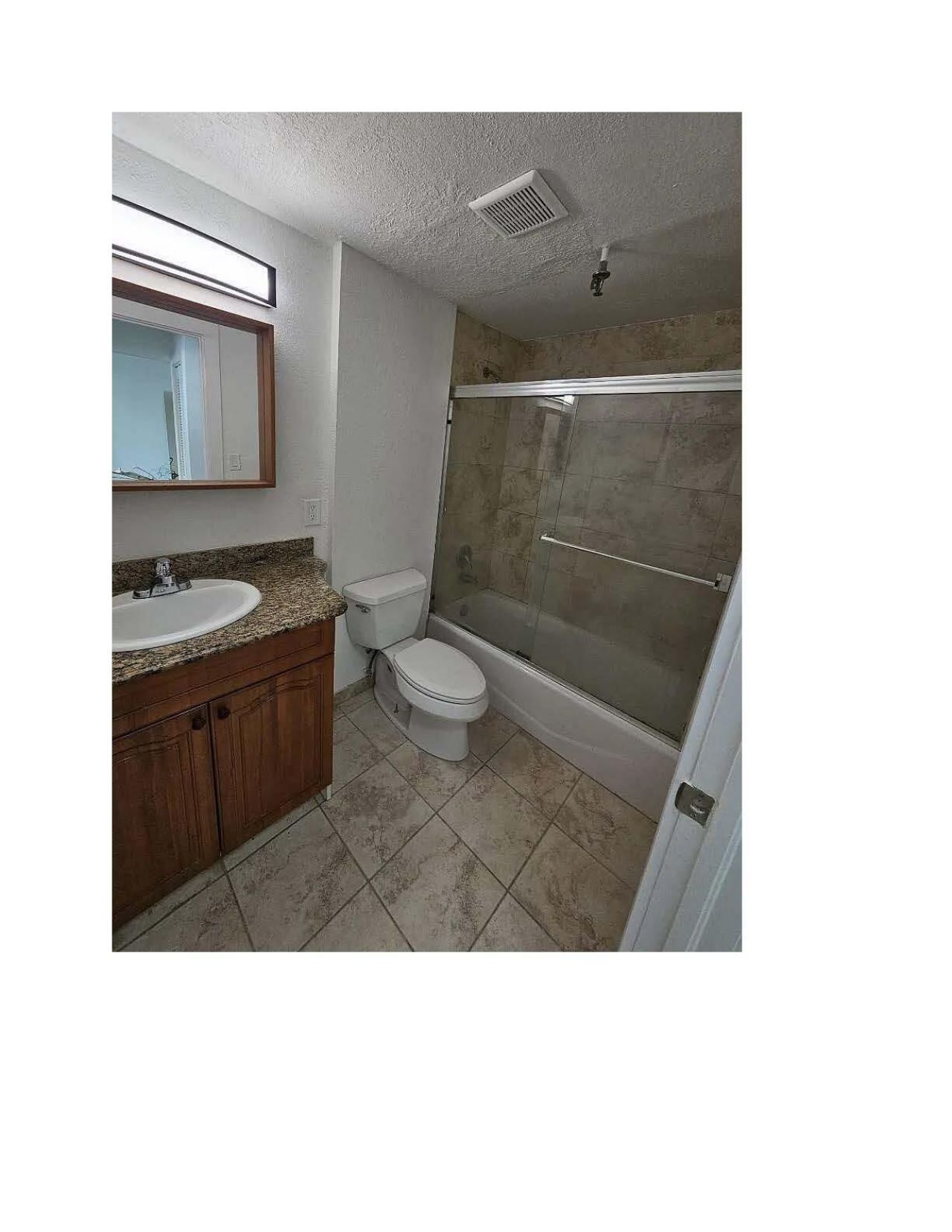 677 NE 24th Street, Unit 507, Miami, FL 33137 Photo