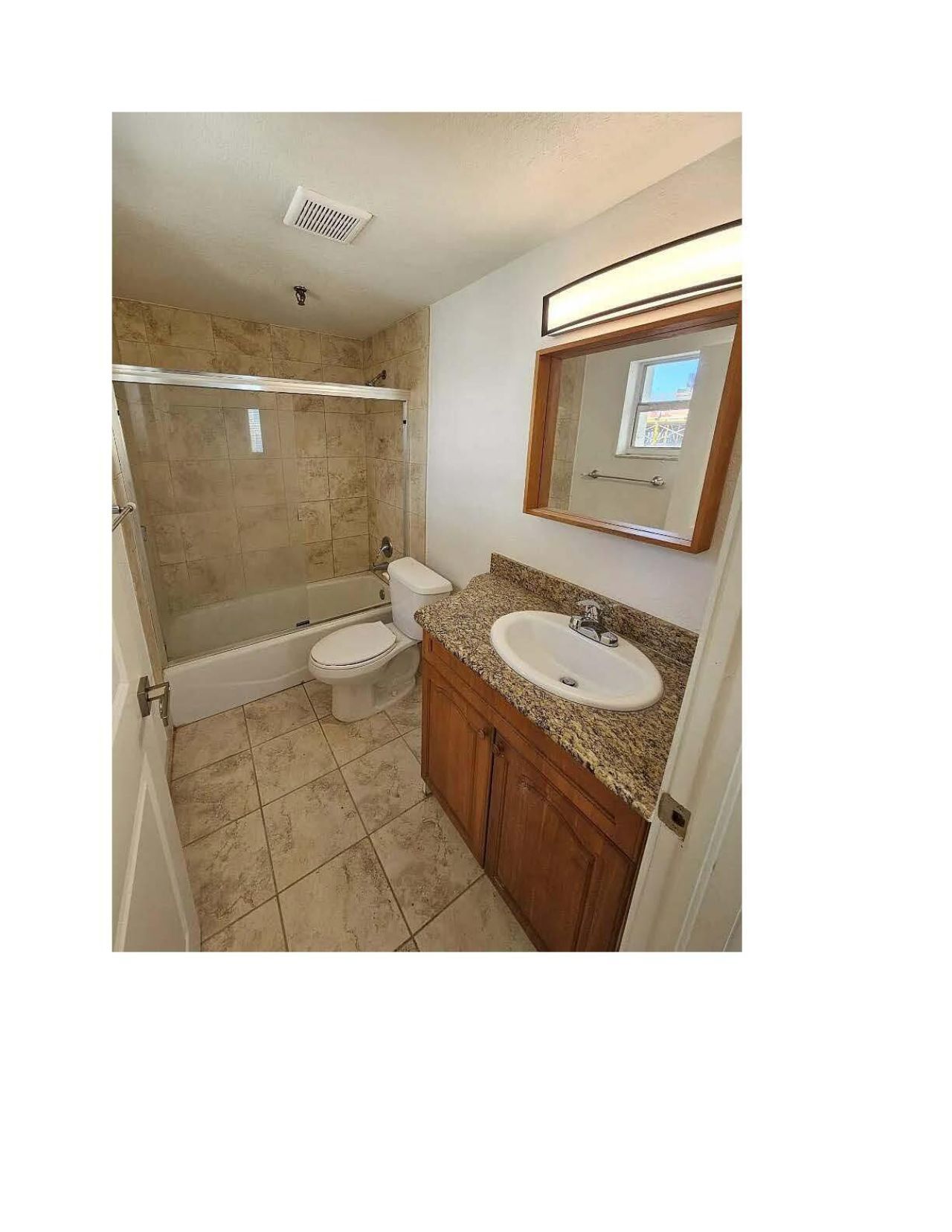 677 NE 24th Street, Unit 507, Miami, FL 33137 Photo