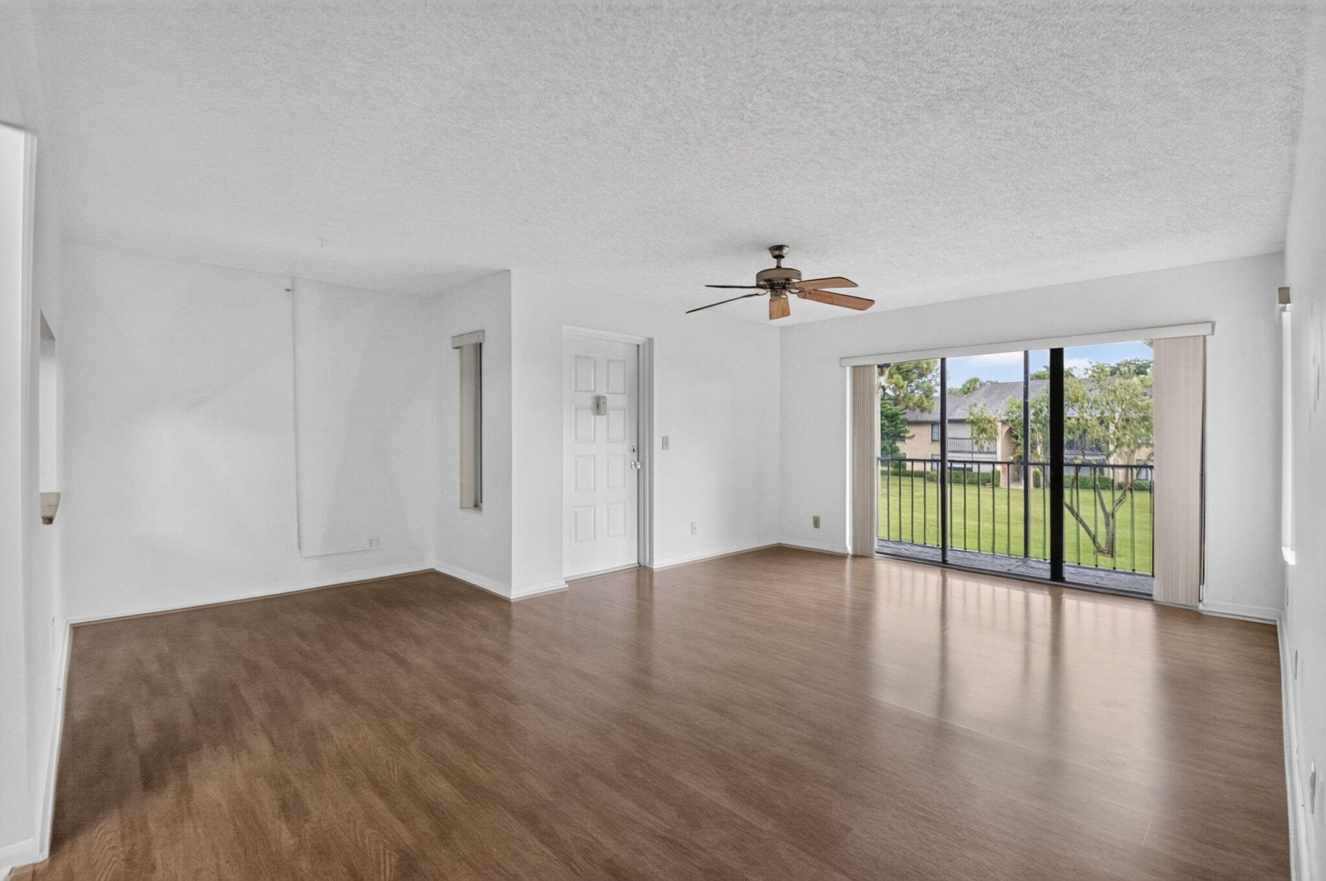 720 Sunny Pine Way, Unit G2, Greenacres, FL 33415 Main Photo