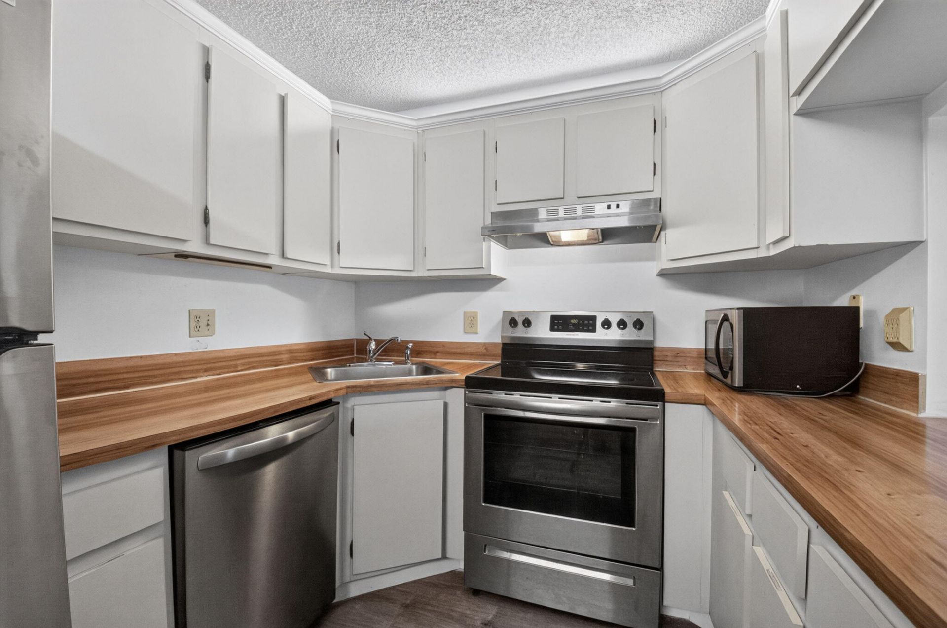720 Sunny Pine Way, Unit G2, Greenacres, FL 33415 Photo