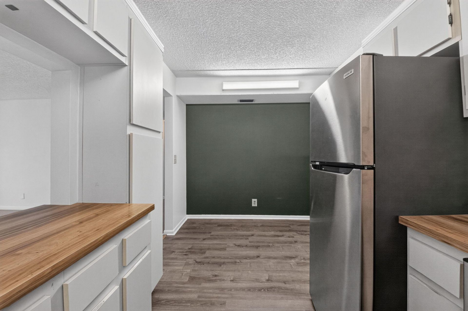 720 Sunny Pine Way, Unit G2, Greenacres, FL 33415 Photo