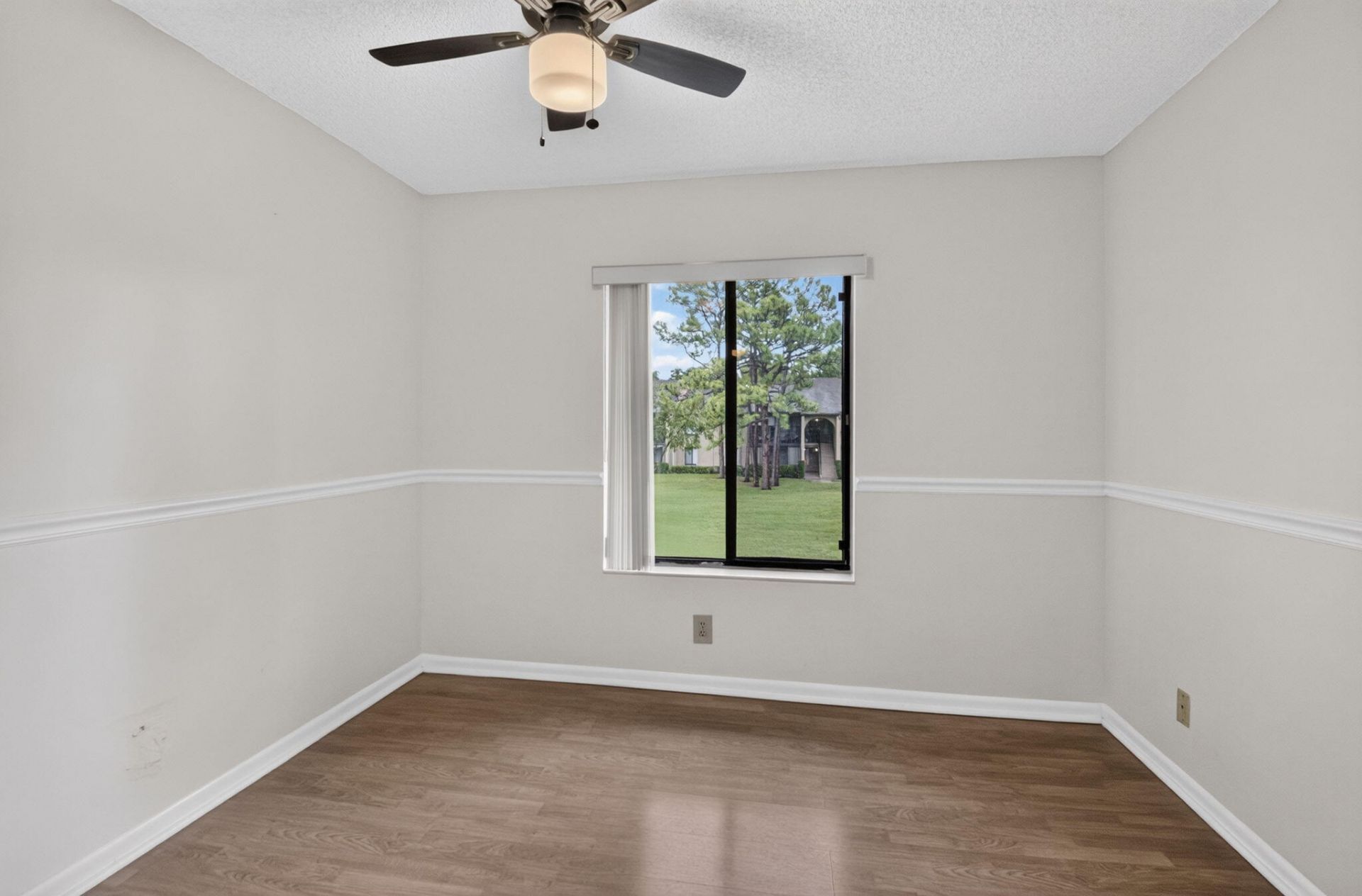 720 Sunny Pine Way, Unit G2, Greenacres, FL 33415 Photo